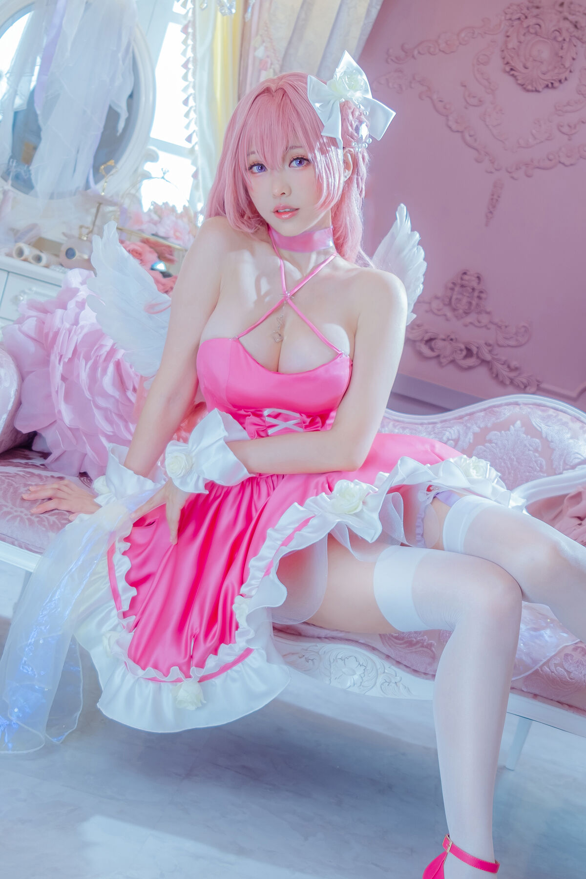 Coser@ElyEE子 Ely_eee 2024 June Tier 3 0020 5582518934.jpg