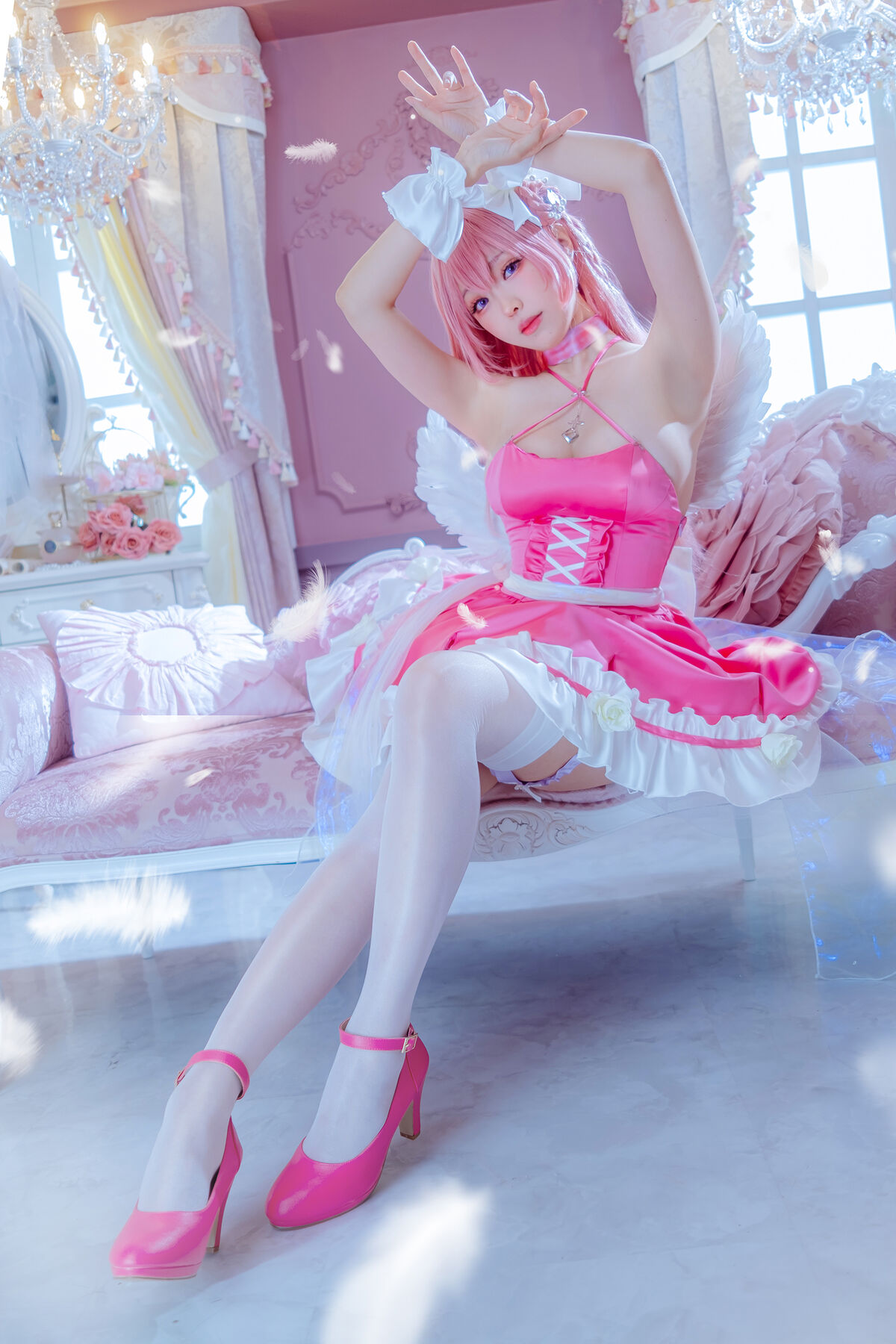 Coser@ElyEE子 Ely_eee 2024 June Tier 3 0021 3482233701.jpg