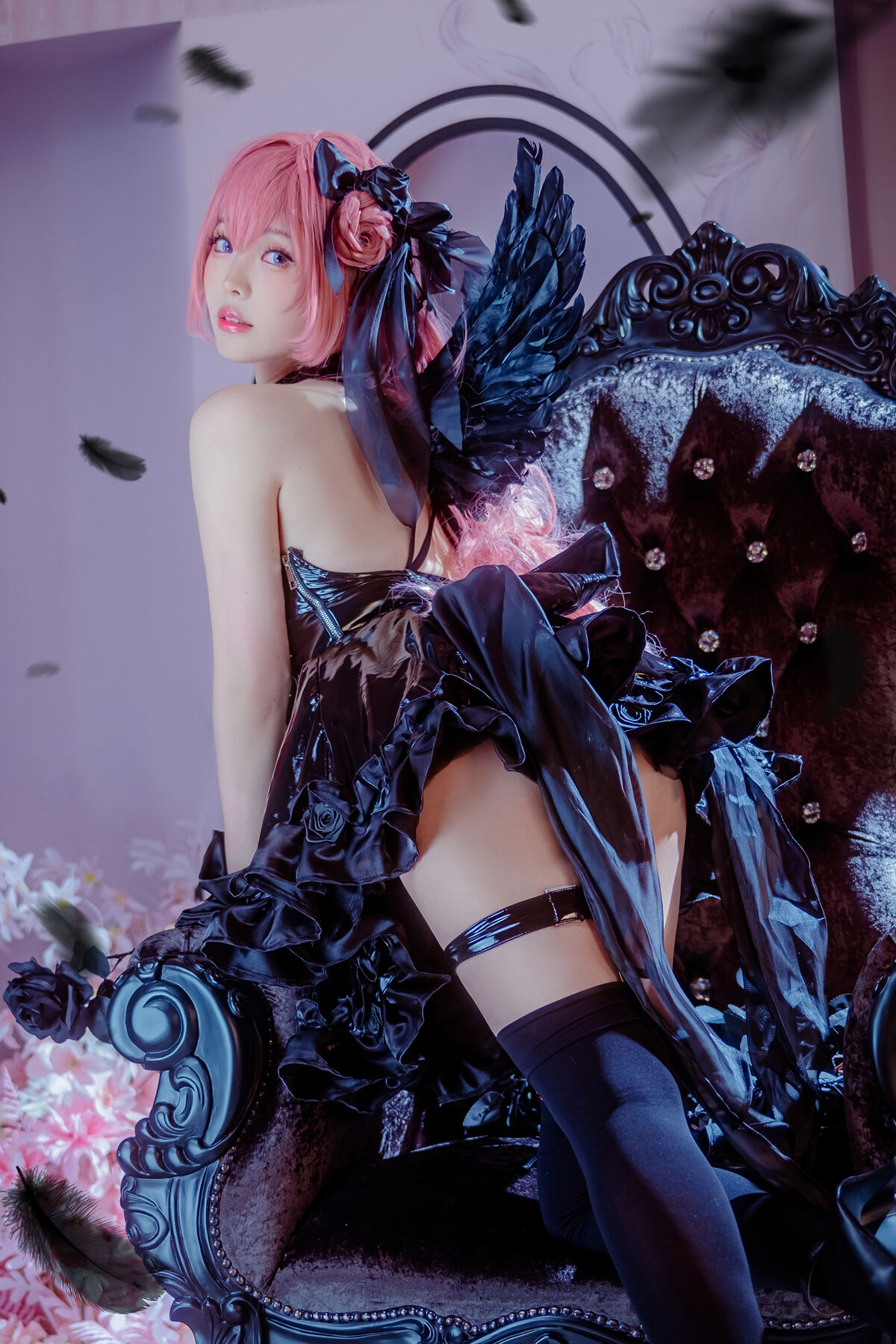 Coser@ElyEE子 Ely_eee 2024 June Tier 3 0053 0229703274.jpg