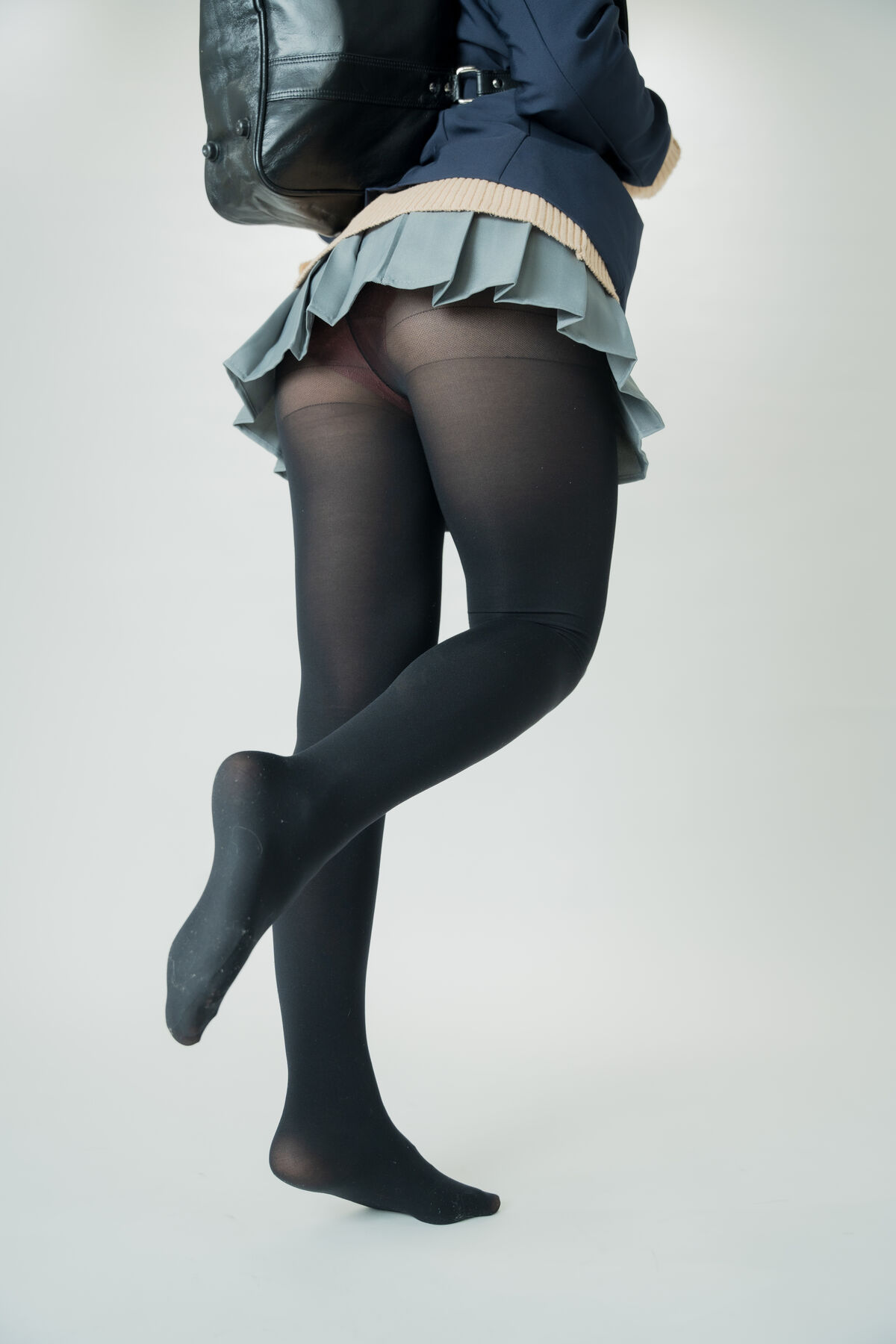 Coser@Fantia秋野こがね あきのROM 1 Part1 0008 2213523683.jpg