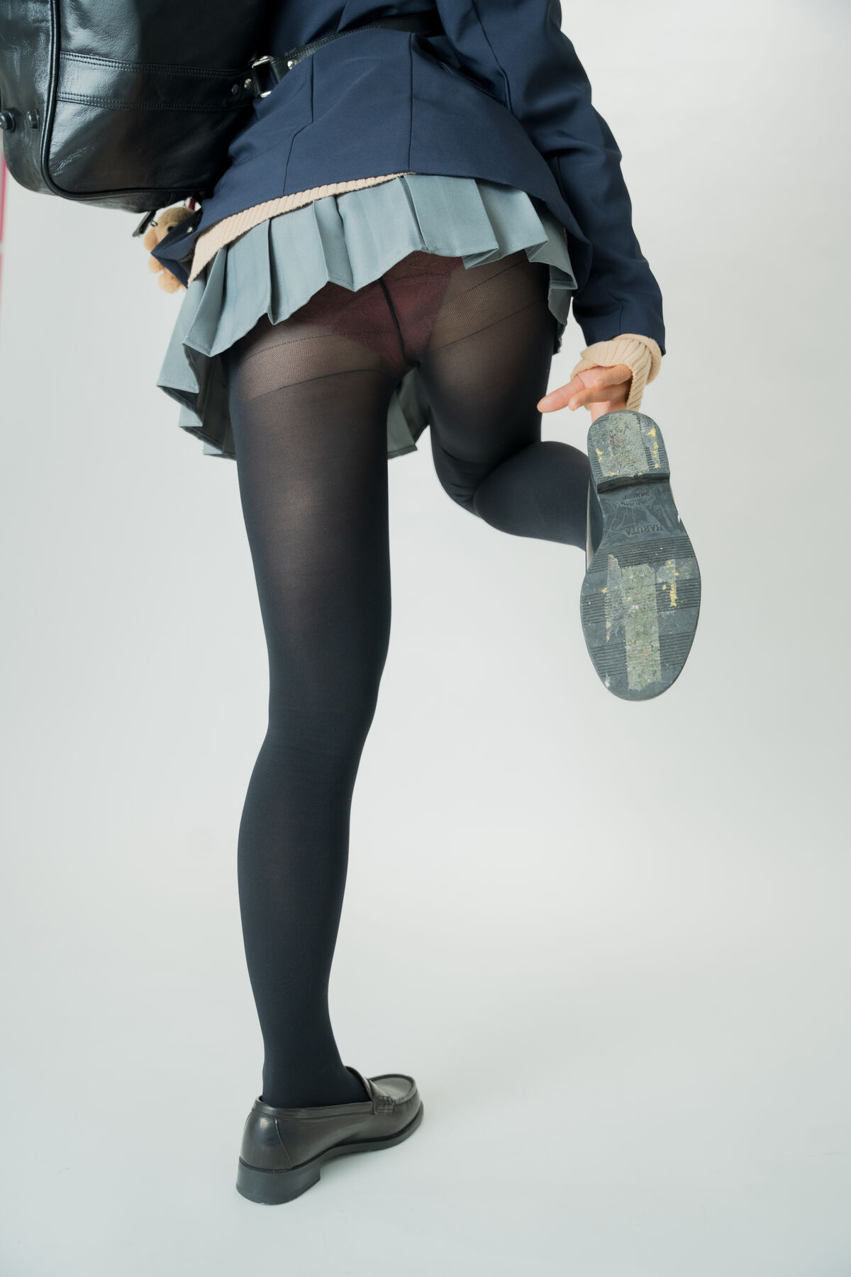 Coser@Fantia秋野こがね あきのROM 1 Part1 0015 9488520726.jpg