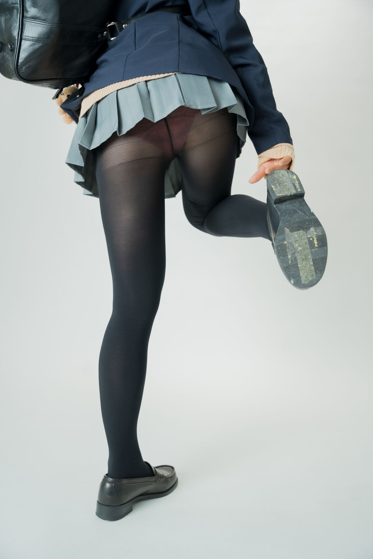 Coser@Fantia秋野こがね あきのROM 1 Part1 0016 5418609203.jpg