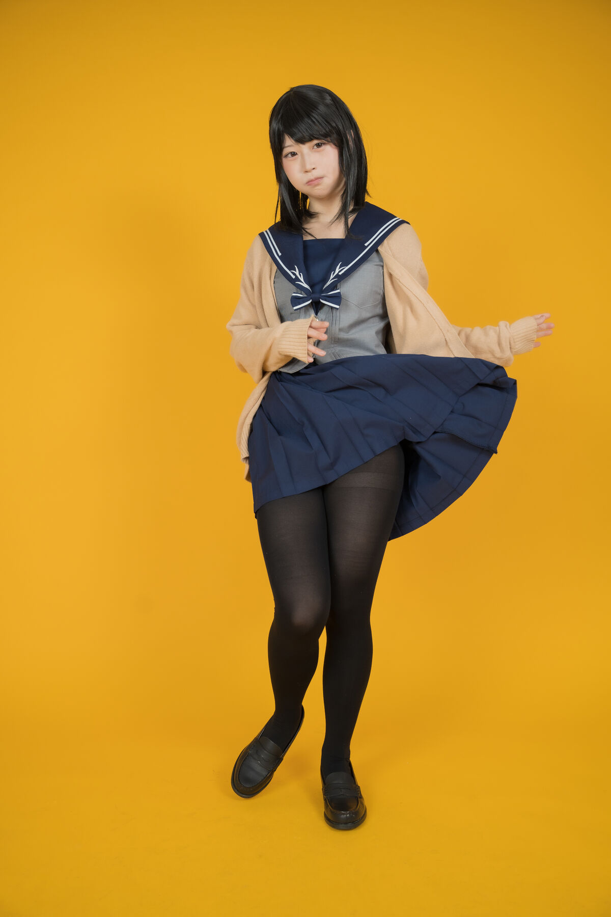 Coser@Fantia秋野こがね あきのROM 1 Part1 0033 6863694494.jpg