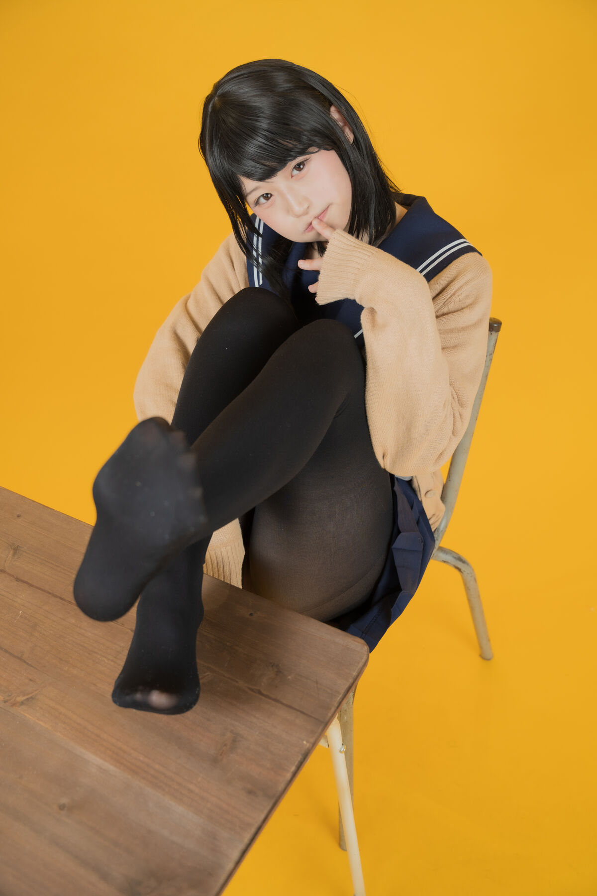 Coser@Fantia秋野こがね あきのROM 1 Part2 0005 1011186742.jpg