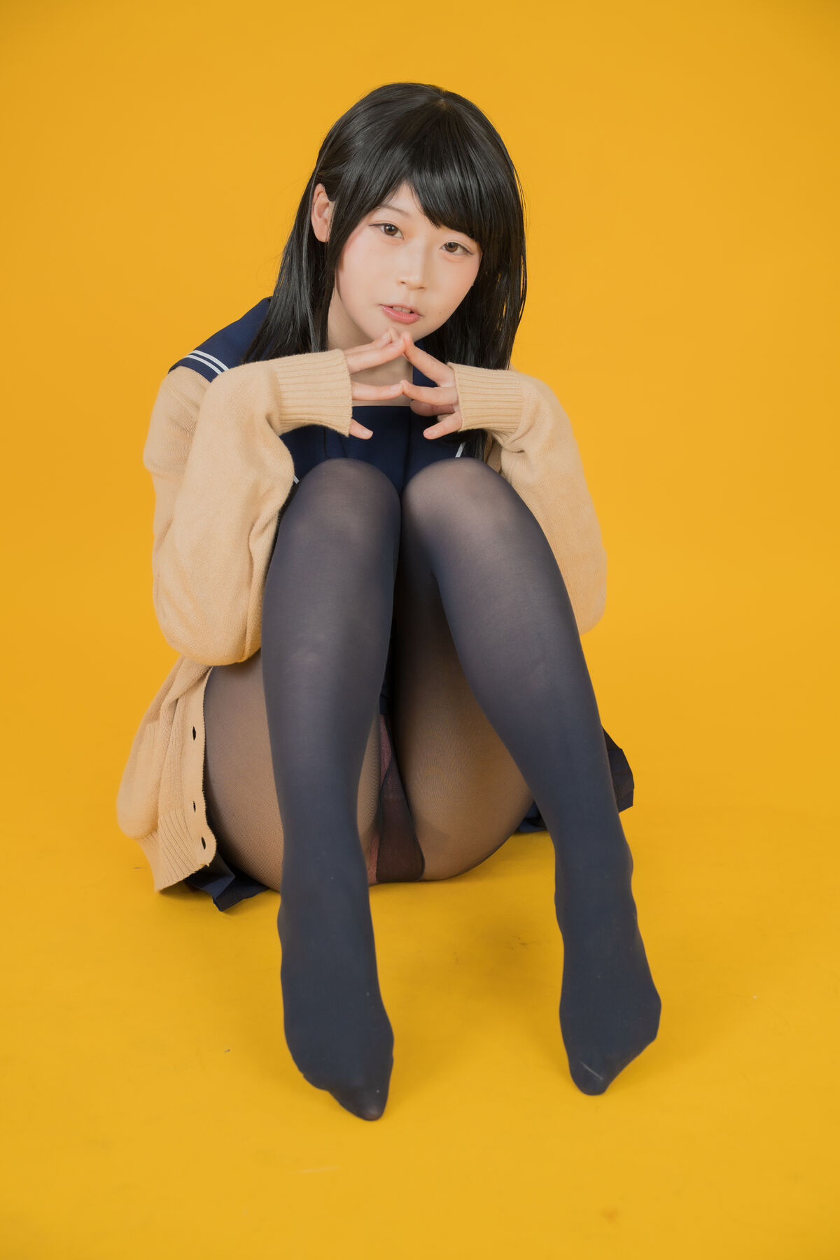 Coser@Fantia秋野こがね あきのROM 1 Part2 0042 3420750072.jpg