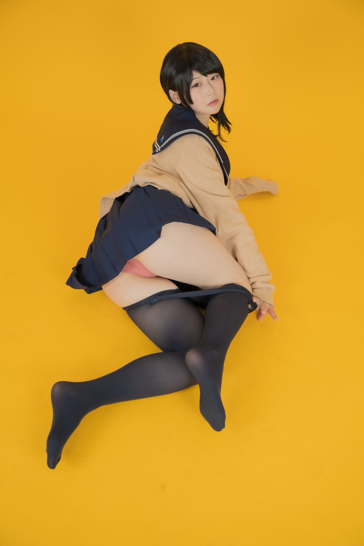 Coser@Fantia秋野こがね あきのROM 1 Part2 0054 1533619215.jpg