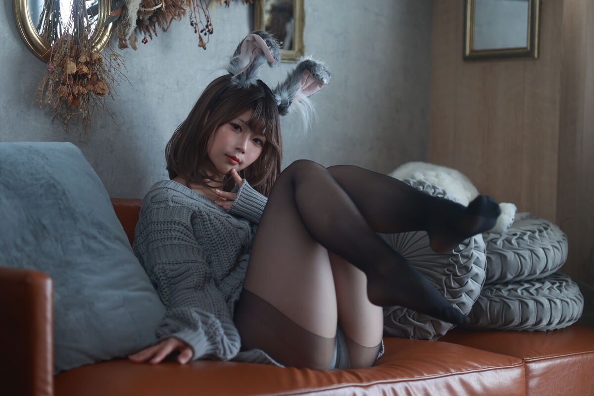 Coser@Fantia秋野こがね あきのROM 2 Part1 0001 7542250663.jpg