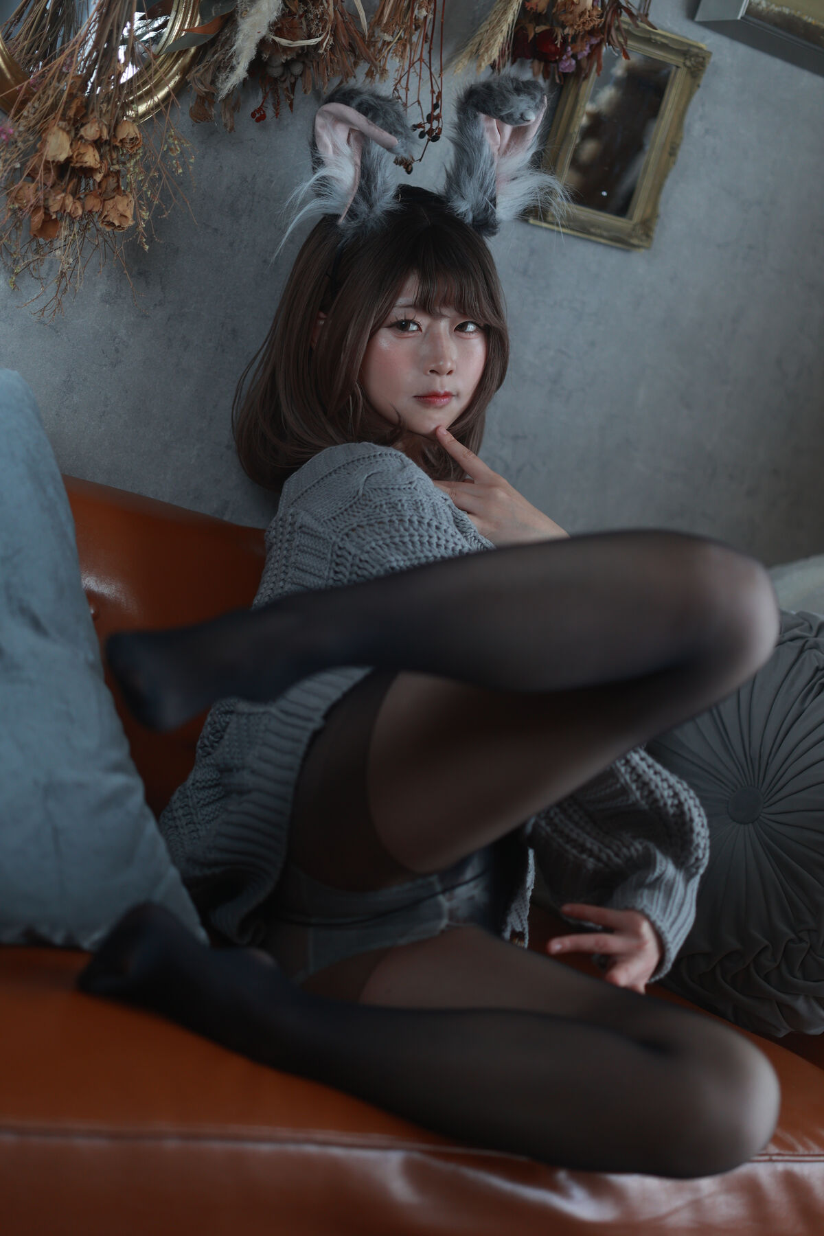 Coser@Fantia秋野こがね あきのROM 2 Part1 0048 4867276761.jpg