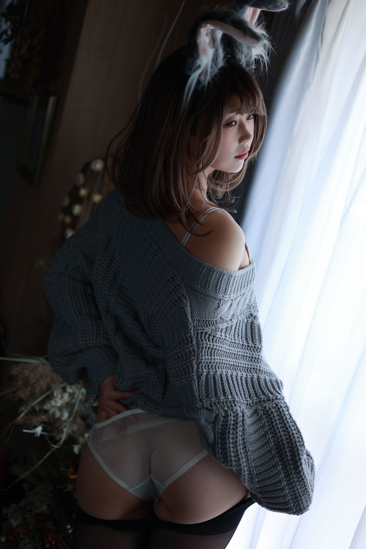 Coser@Fantia秋野こがね あきのROM 2 Part2 0024 7264699238.jpg