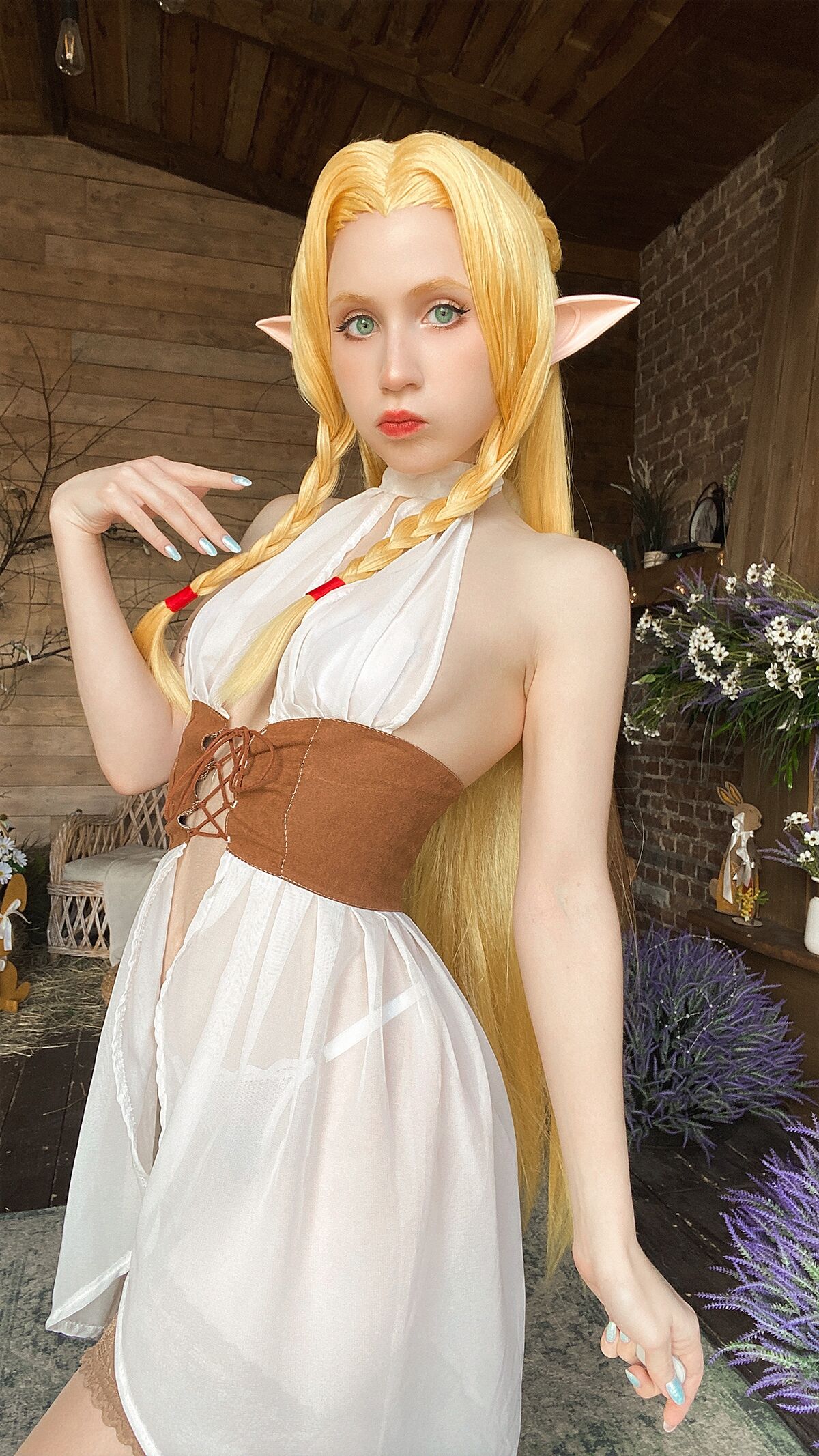 Coser@Hackee Marcille 0035 6807869720.jpg