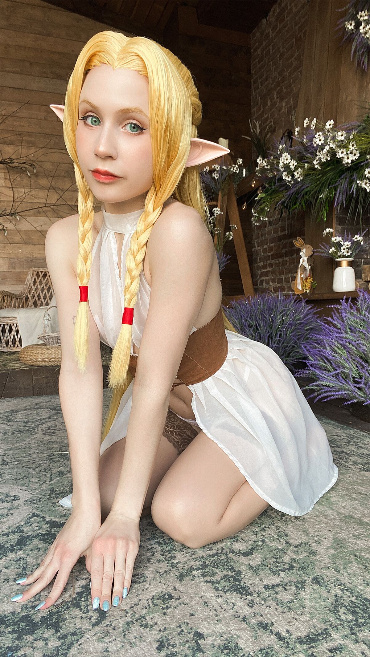 Coser@Hackee Marcille 0038 8206969669.jpg