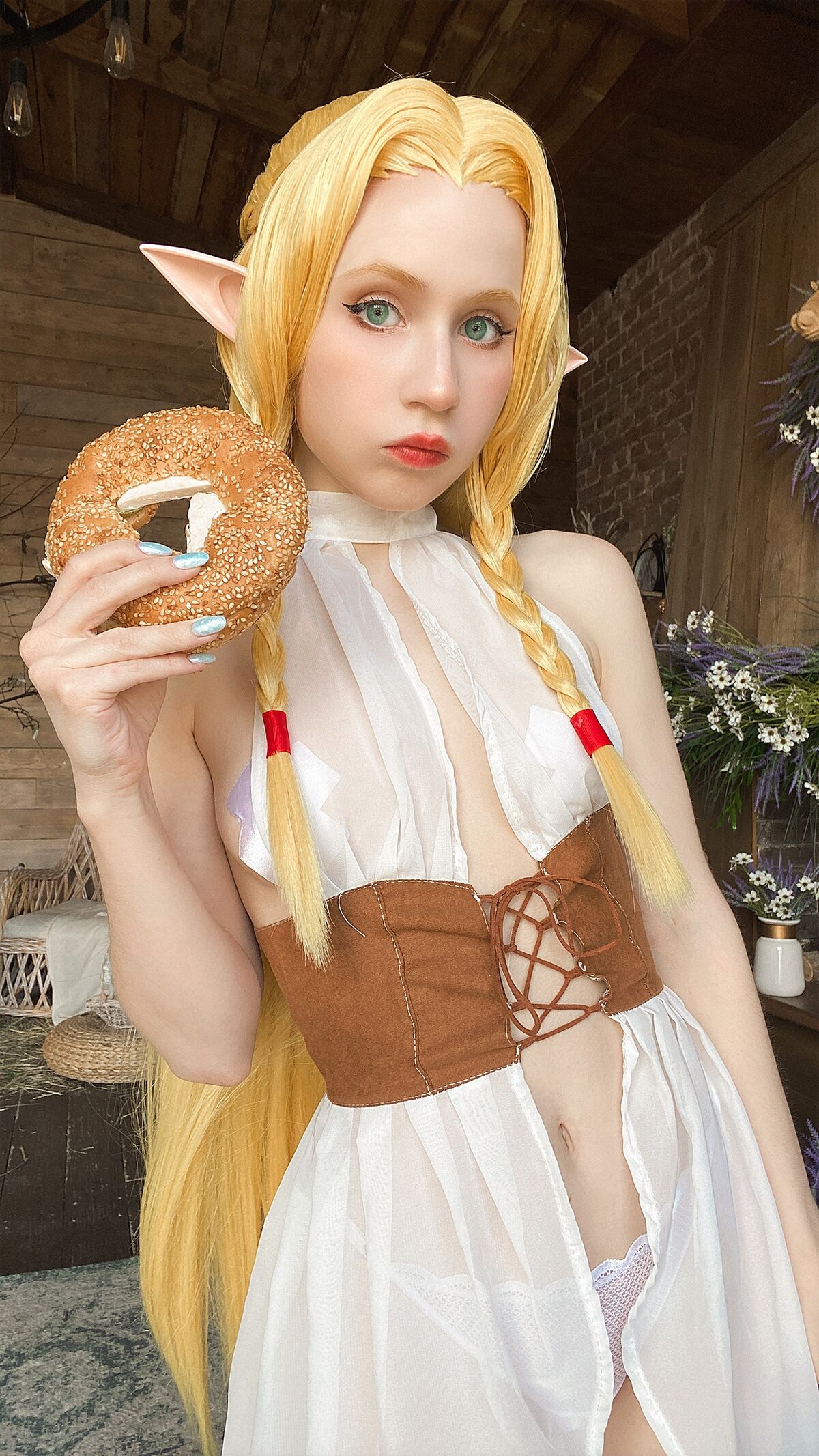 Coser@Hackee Marcille 0048 0305315821.jpg