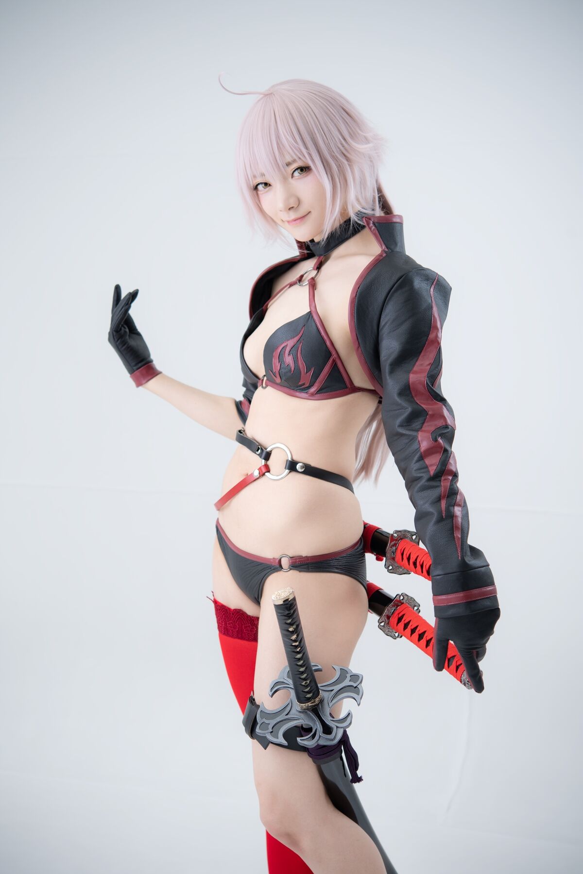 Coser@Lapin Angelia Jeanne DARC Alter Swimsuit Berserker Part2 0004 1078643340.jpg