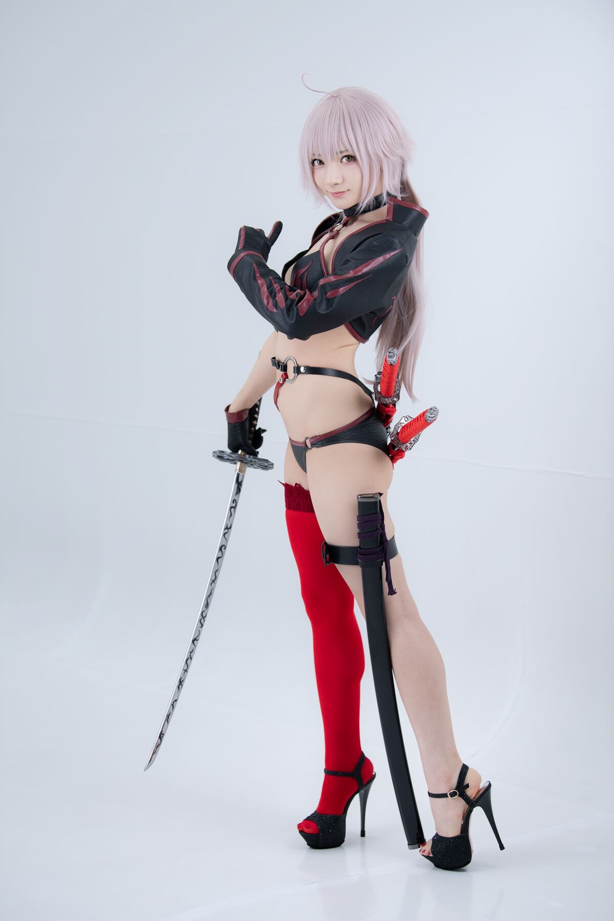 Coser@Lapin Angelia Jeanne DARC Alter Swimsuit Berserker Part2 0035 2698069767.jpg