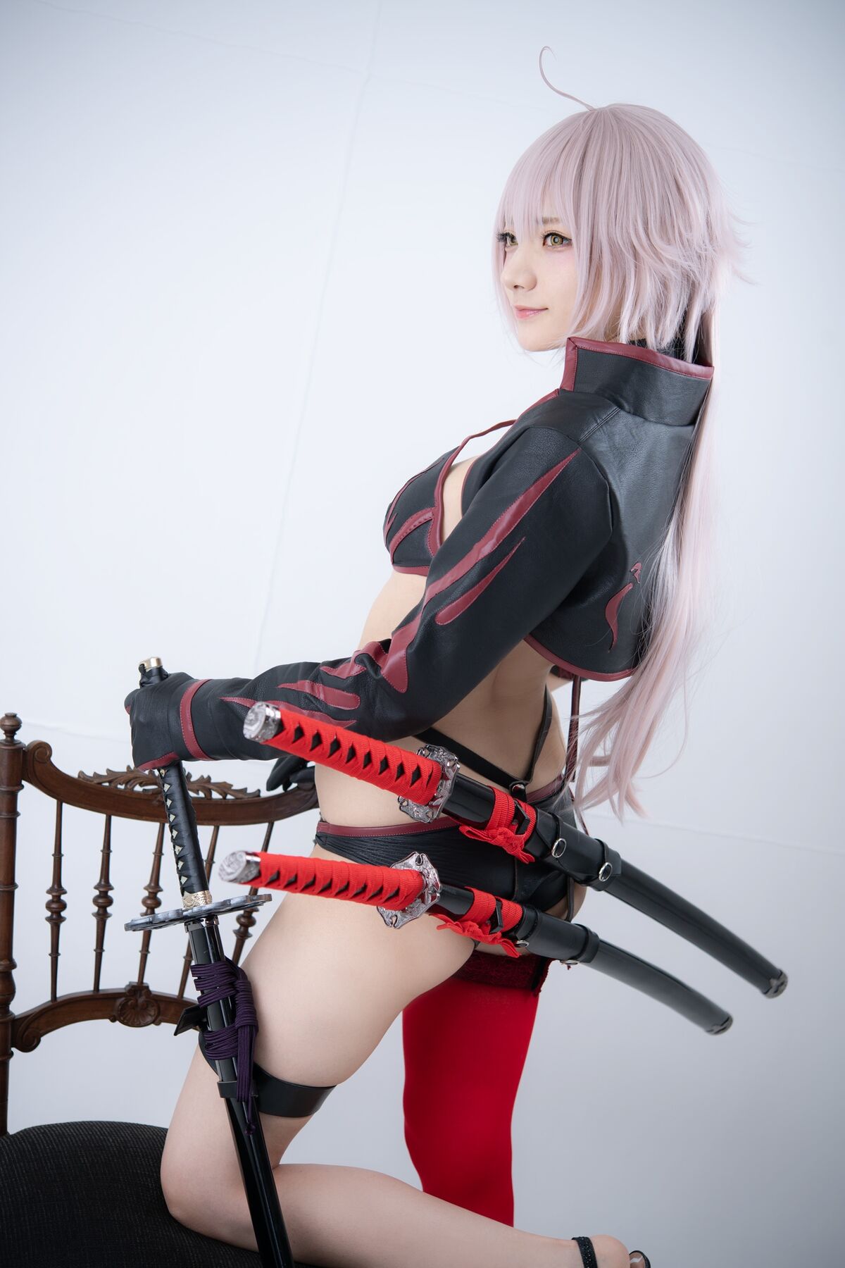 Coser@Lapin Angelia Jeanne DARC Alter Swimsuit Berserker Part2 0042 6365500937.jpg