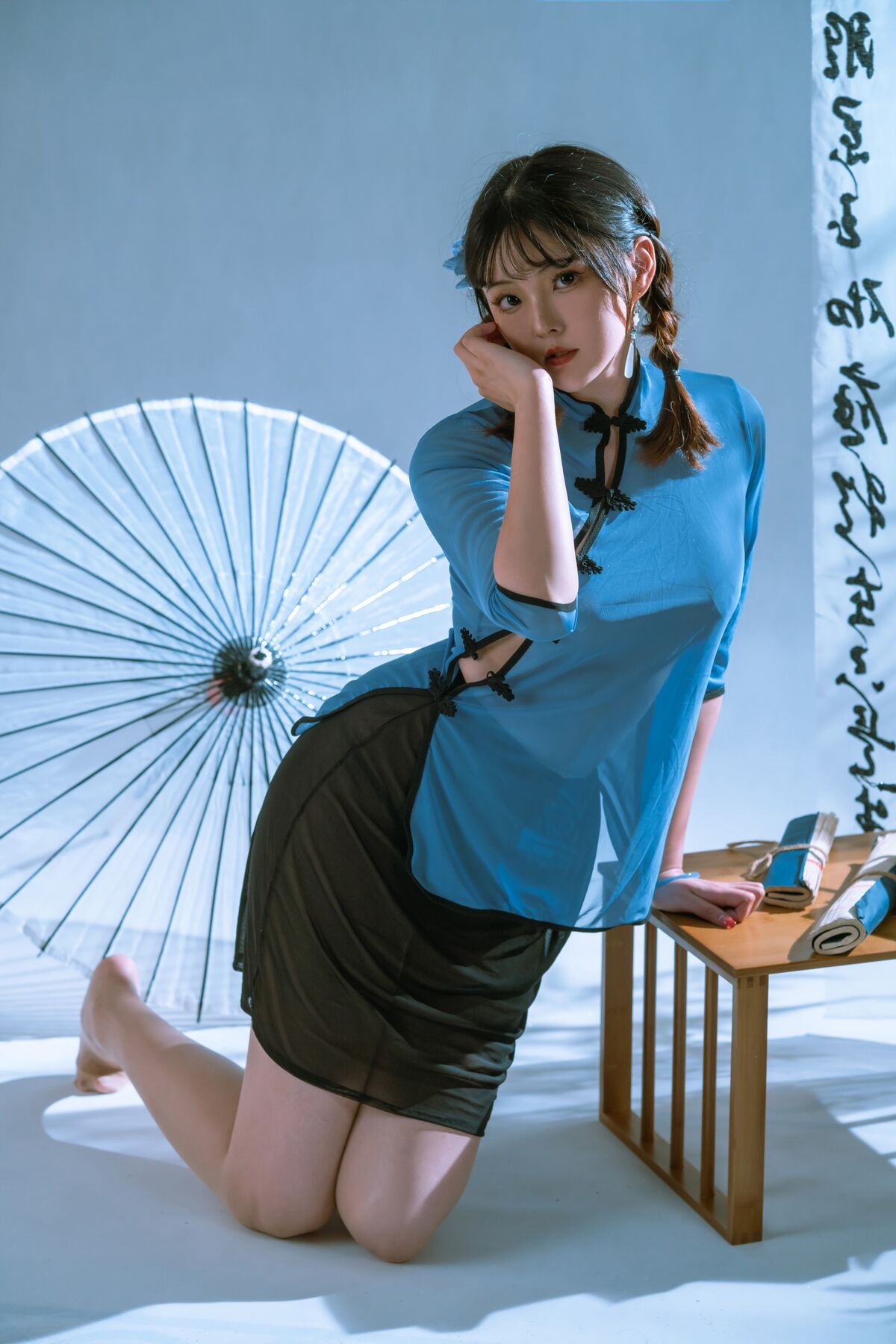 Coser@Natsuko夏夏子 清秋 0019 6065425005.jpg