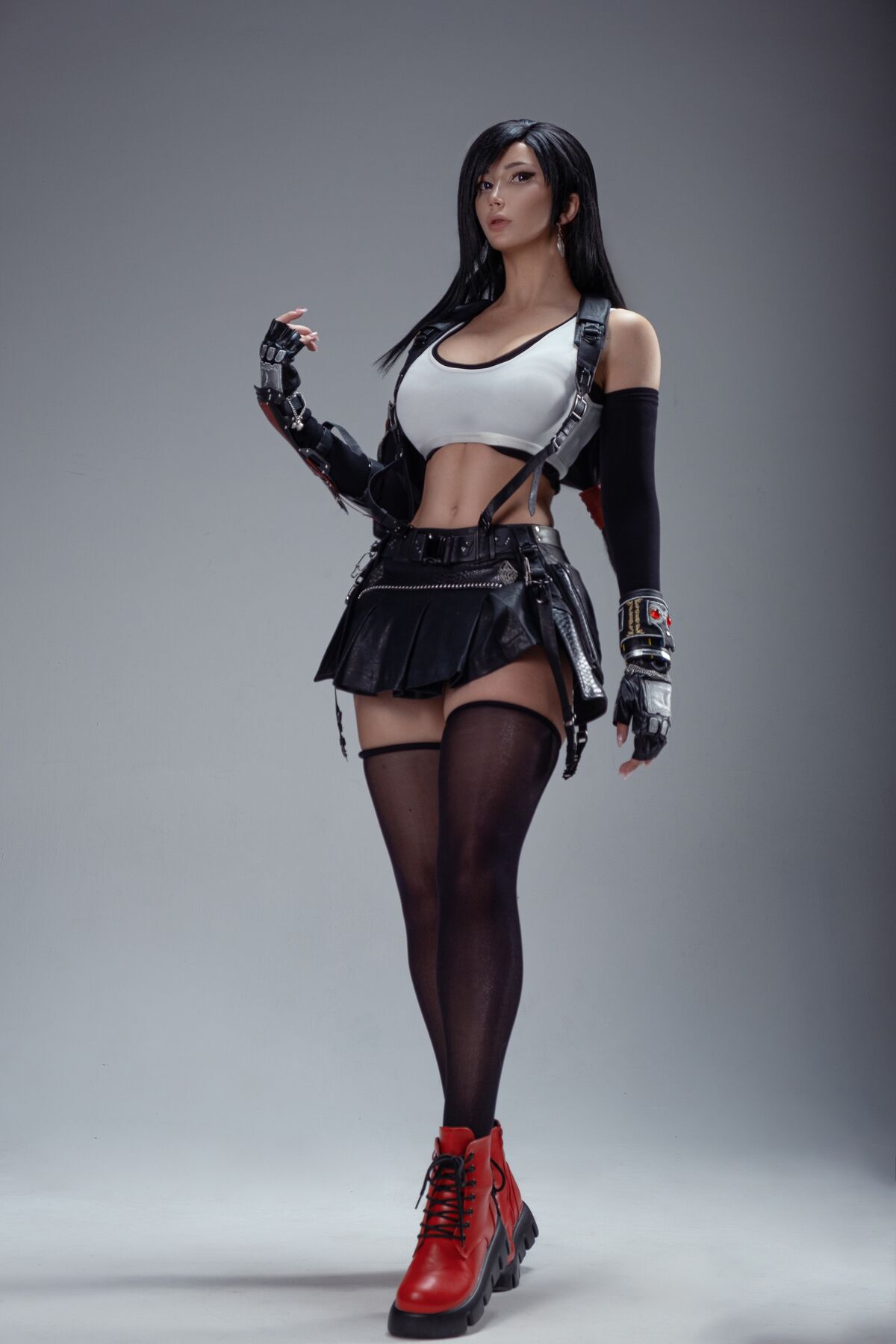 Coser@Oichi Tifa 0001 7691320044.jpg