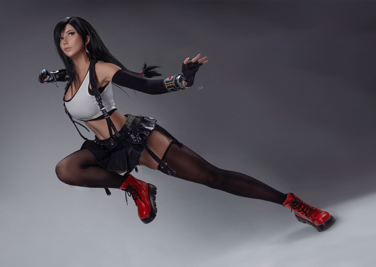 Coser@Oichi Tifa 0005 5542024298.jpg