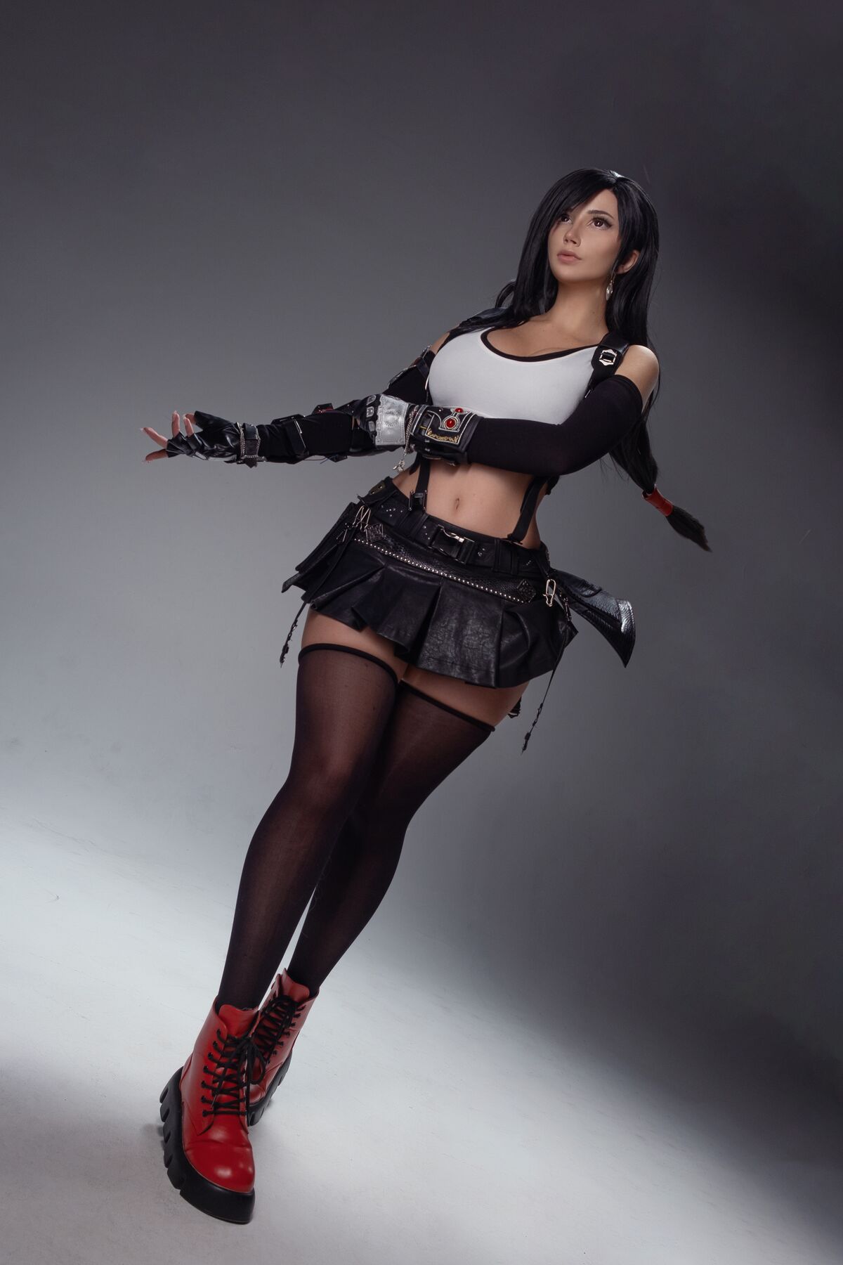 Coser@Oichi Tifa 0010 8532871233.jpg