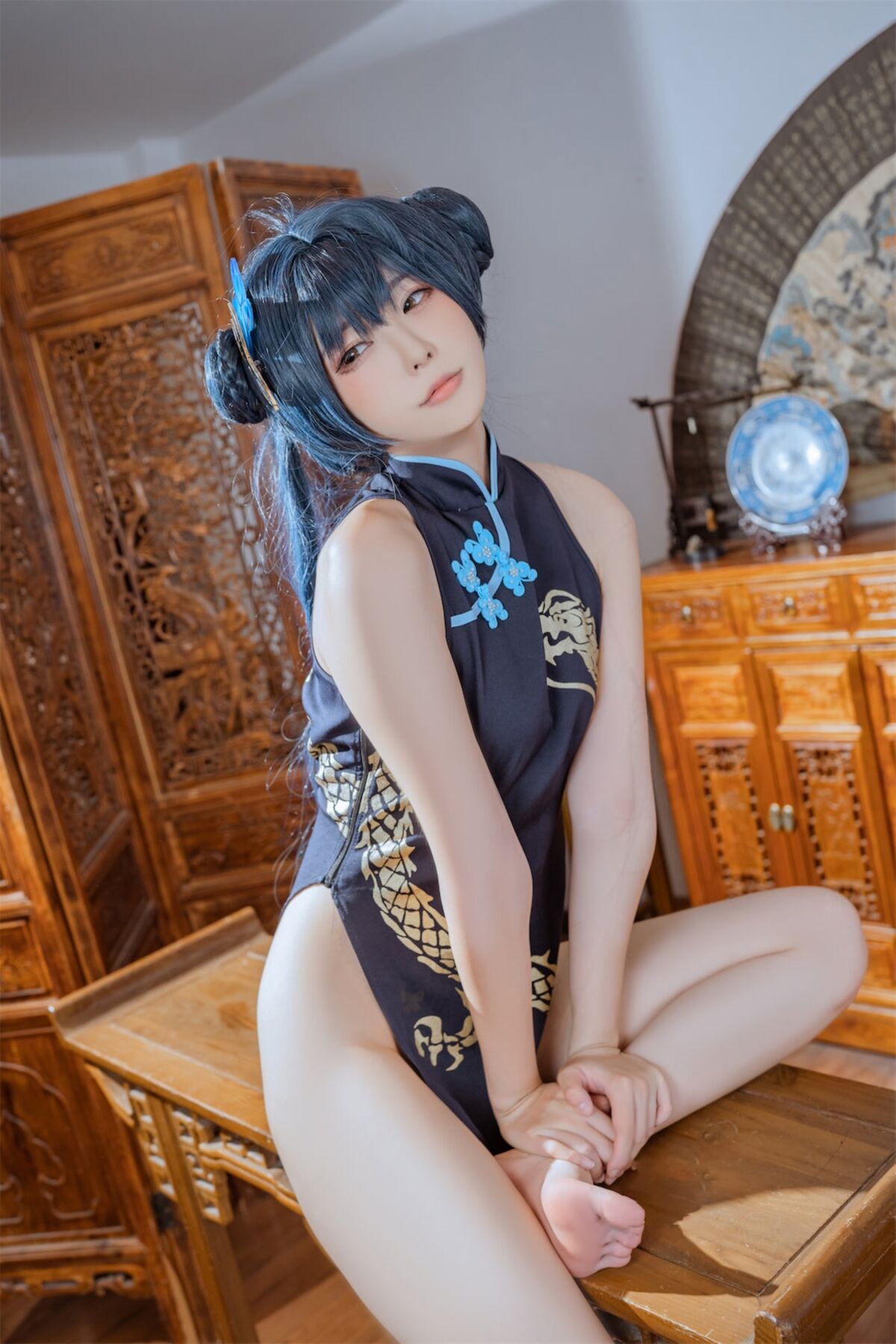 Coser@Quan冉有点饿 妃咲 0041 1993121284.jpg