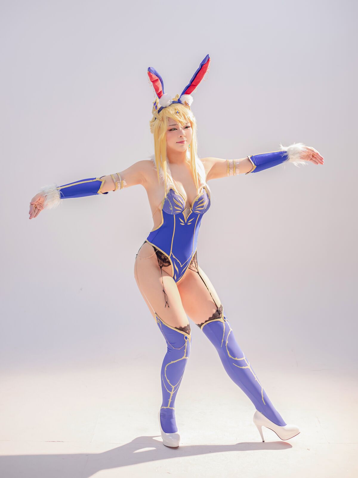 Coser@Rithe Bunny Lancer Artoria 0028 0031587908.jpg