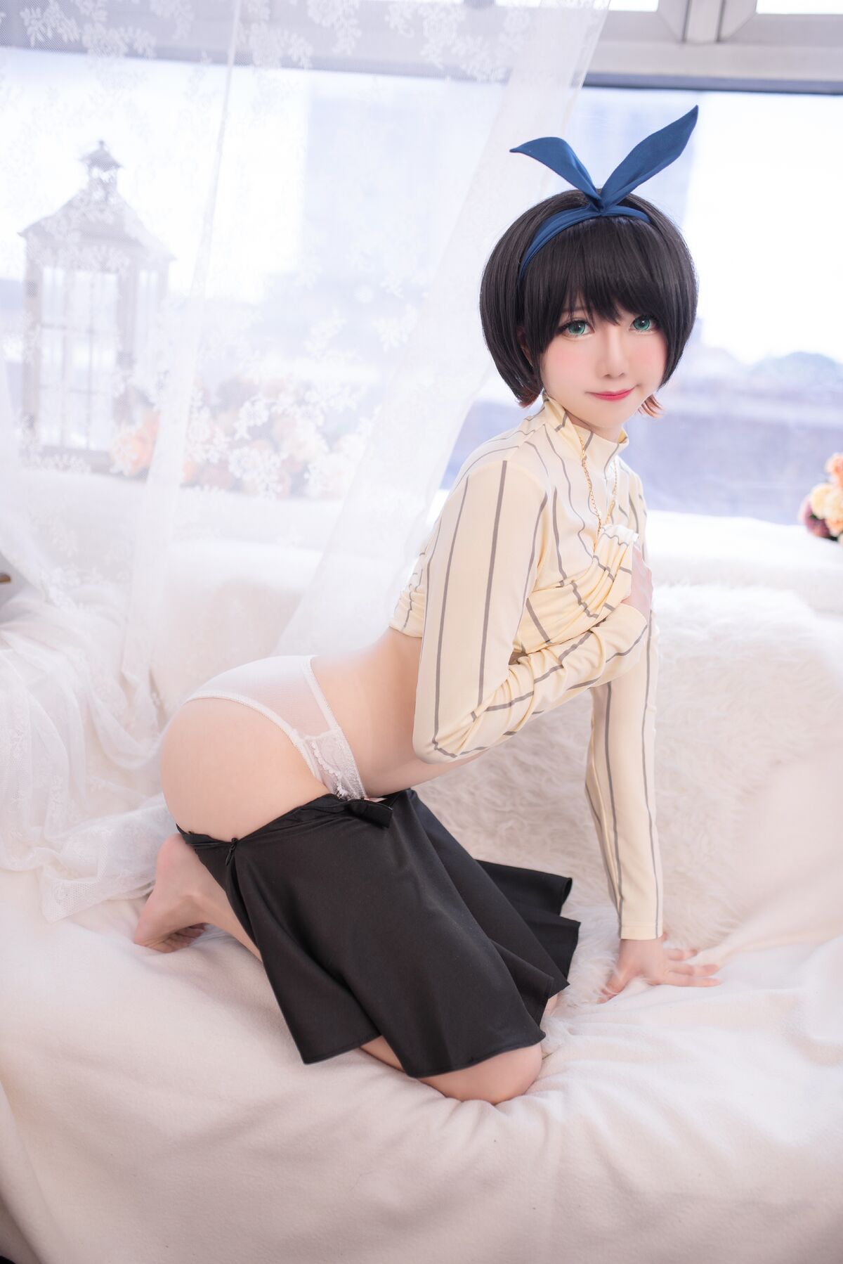 Coser@Sally Dorasnow Ruka Sarashina 0009 9039009661.jpg