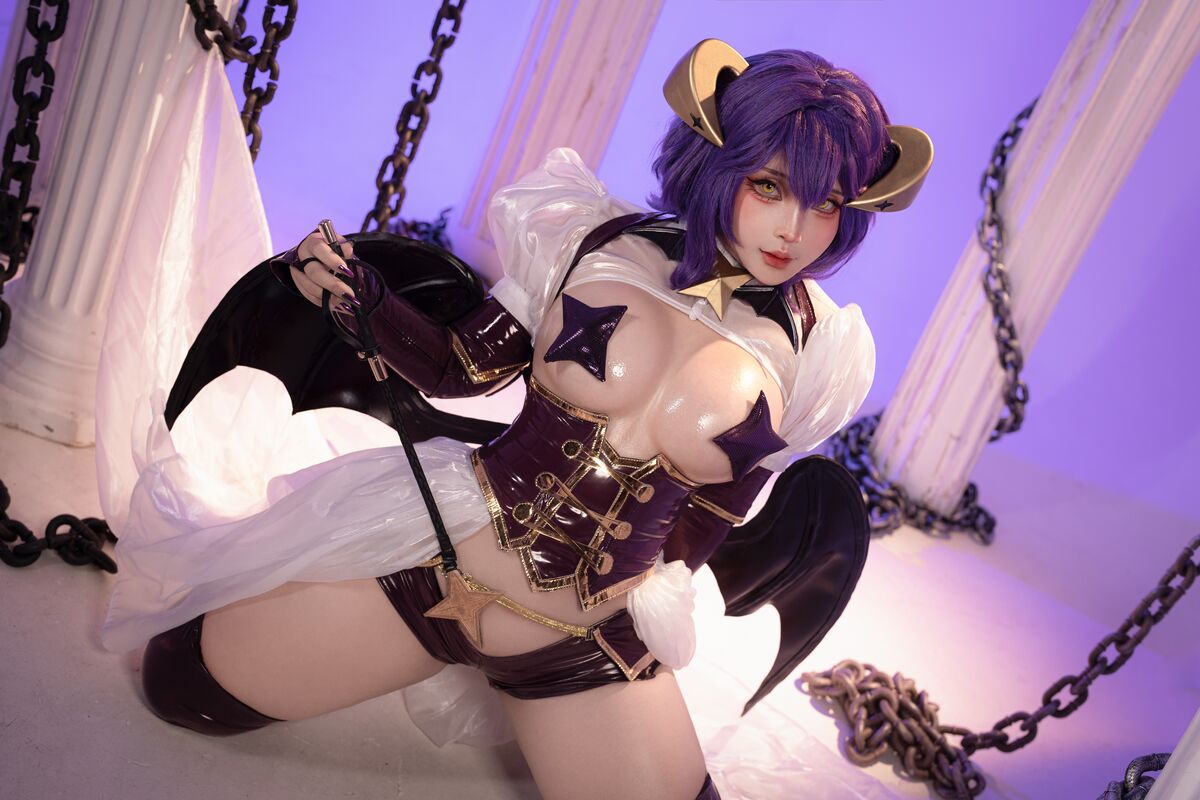 Coser@Sayo Momo Magia Baiser Part3 0009 8894210019.jpg