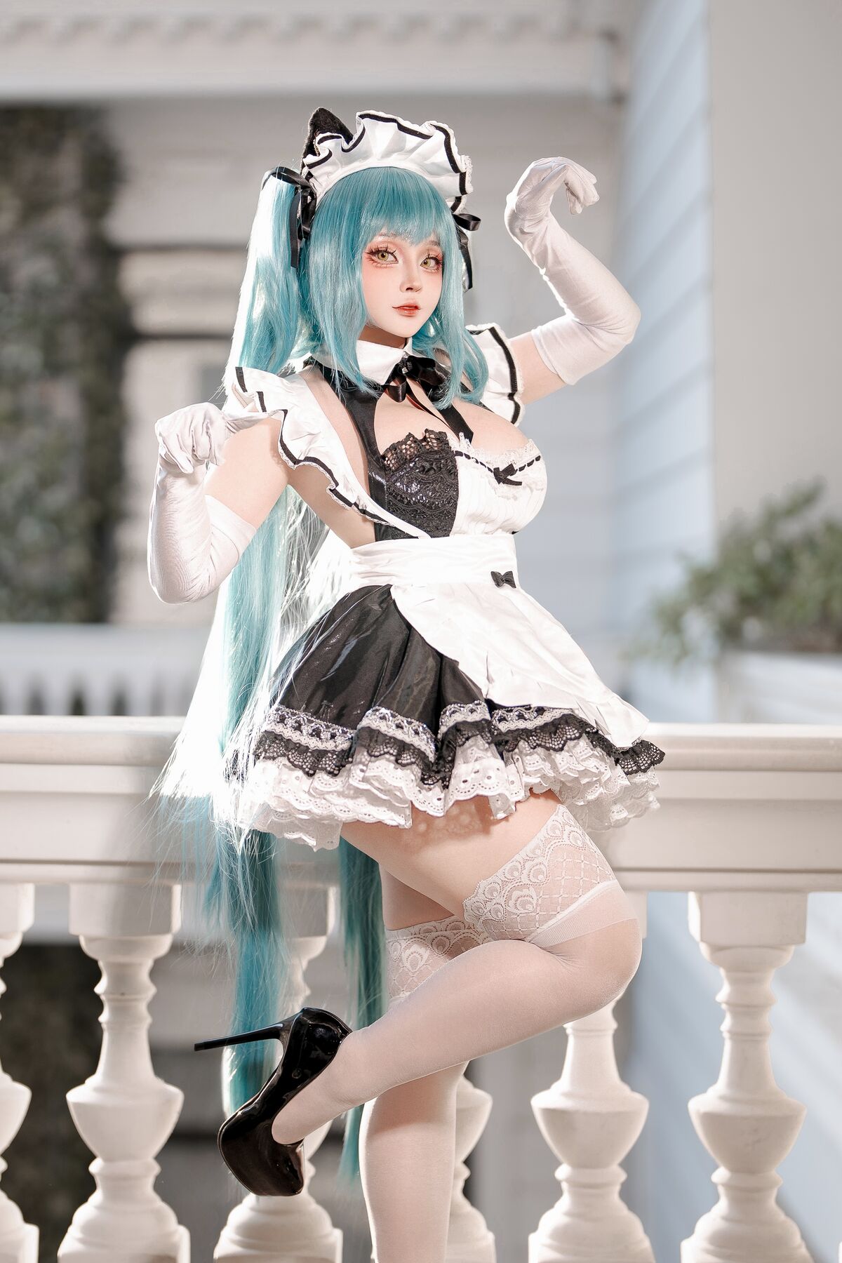 Coser@Sayo Momo NO 100 NIKKE Privaty Maid Part1 0010 6113169792.jpg