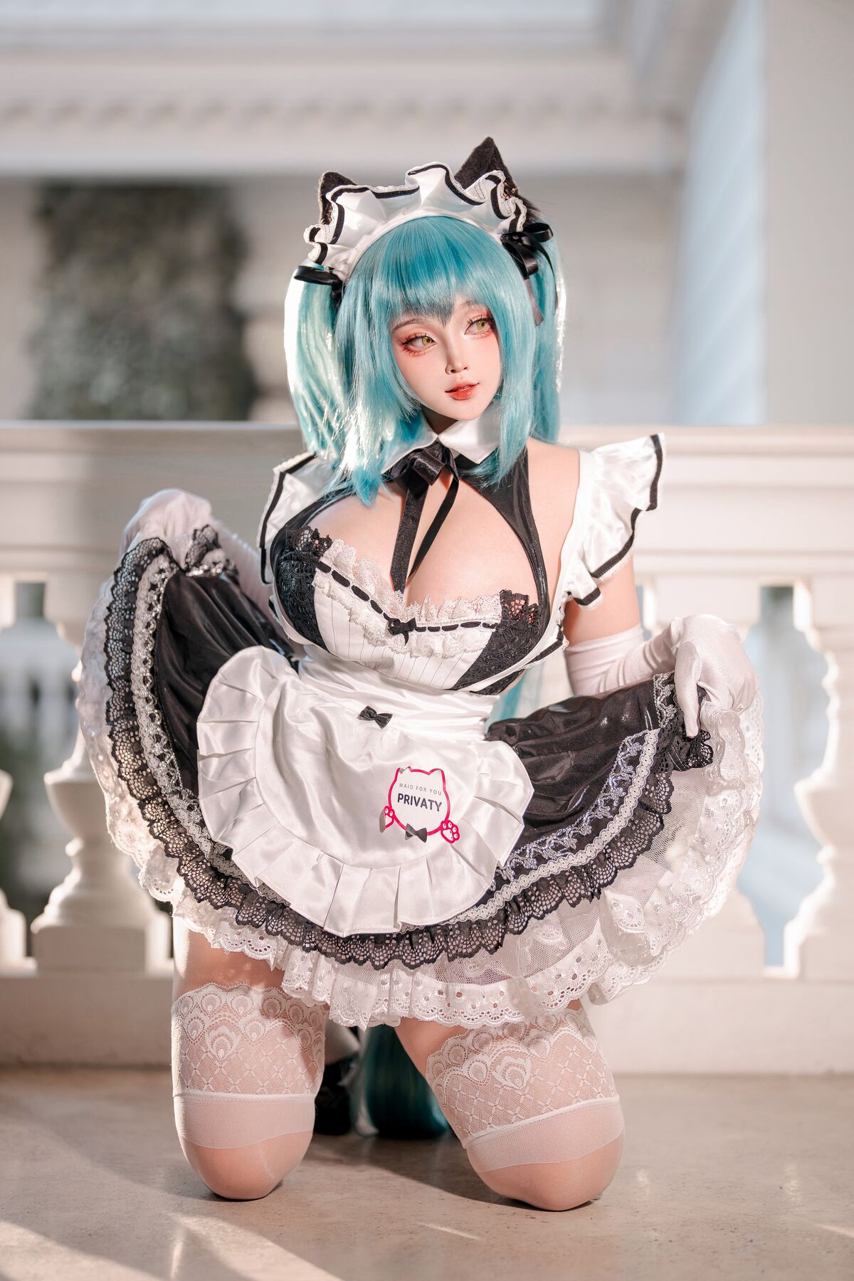 Coser@Sayo Momo NO 100 NIKKE Privaty Maid Part1 0012 9910270717.jpg