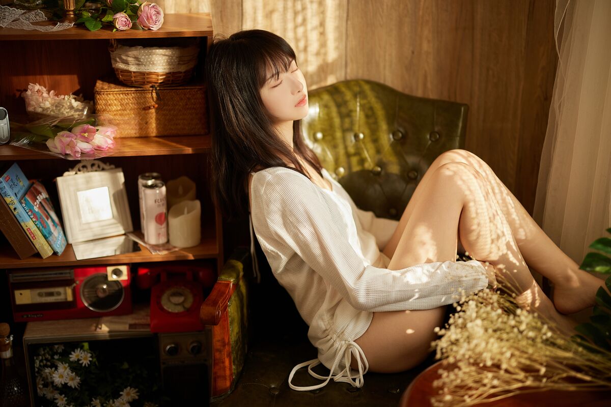 Coser@Shika小鹿鹿 鹳鸟踟蹰 0015 5247223462.jpg