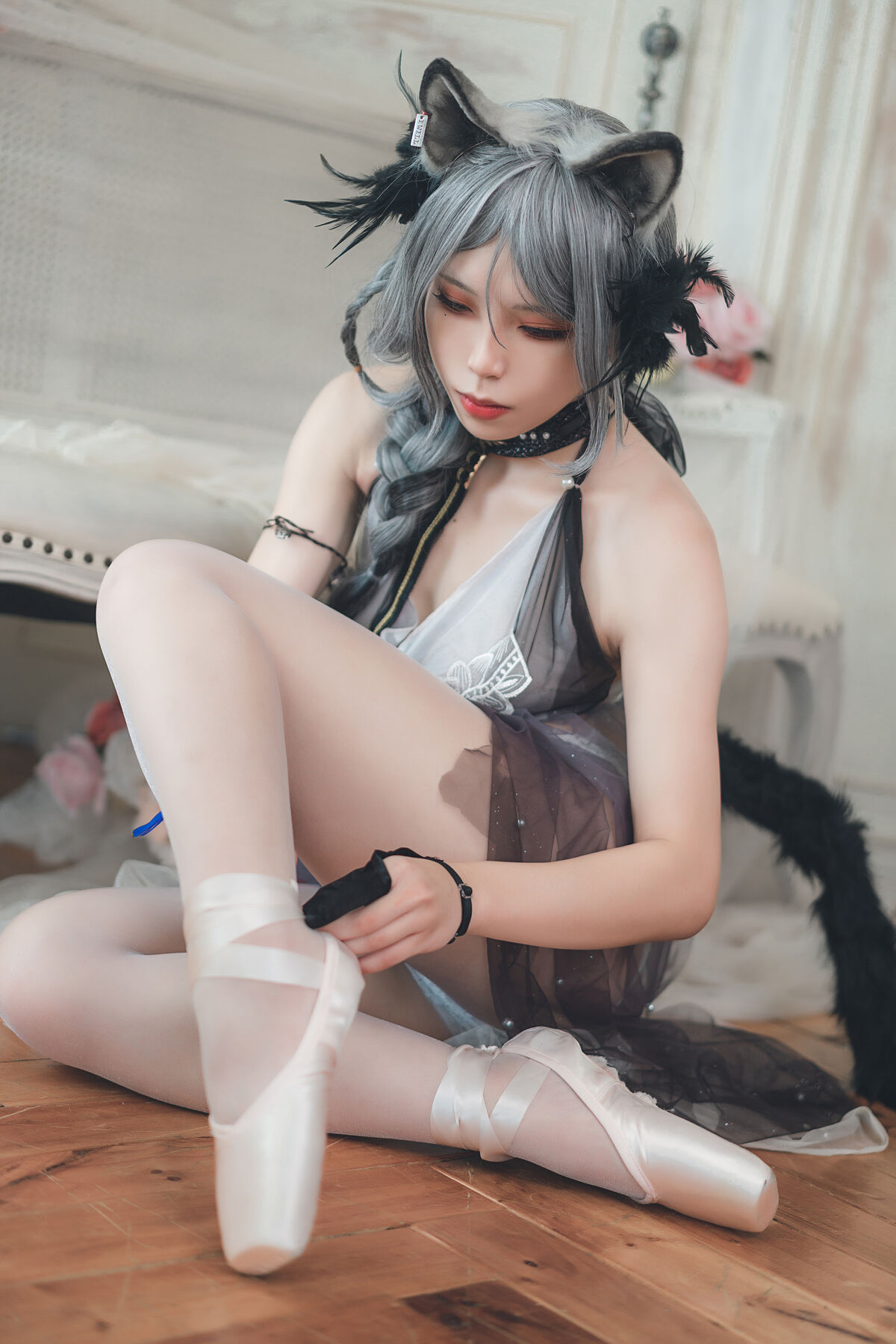 Coser@Tokar浵卡 Laurus 11月定制写真福利合集 Part1 0002 8309250266.jpg