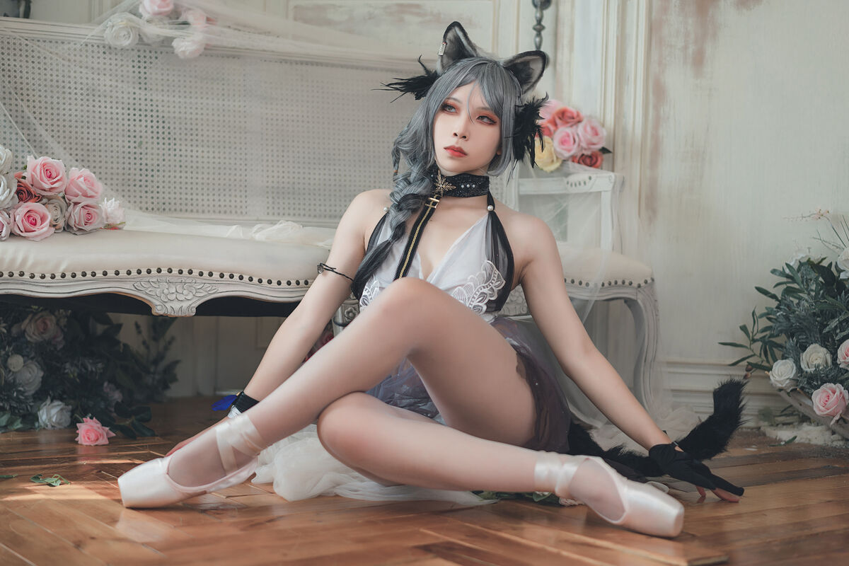 Coser@Tokar浵卡 Laurus 11月定制写真福利合集 Part1 0013 7853108548.jpg