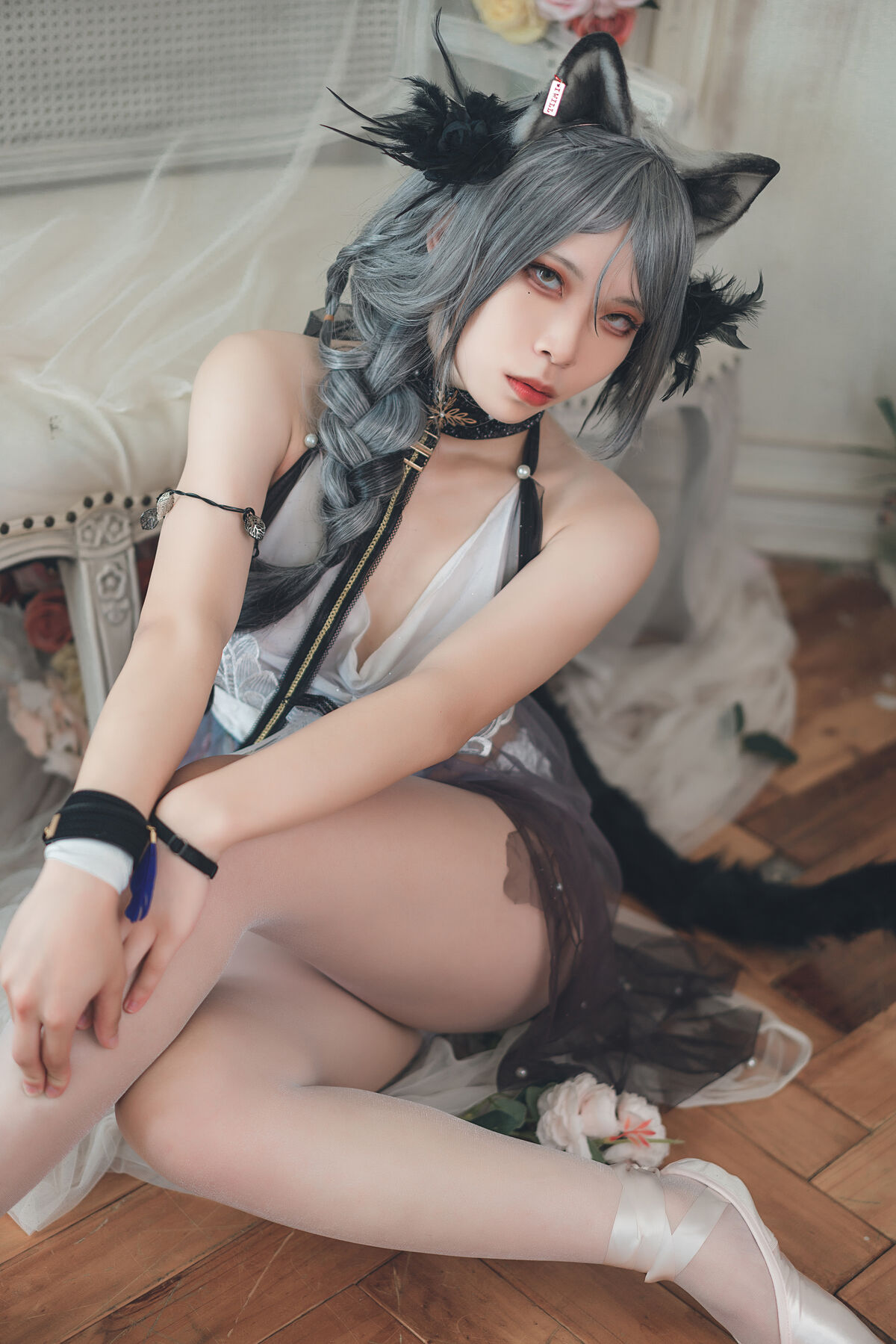 Coser@Tokar浵卡 Laurus 11月定制写真福利合集 Part1 0024 8110736091.jpg