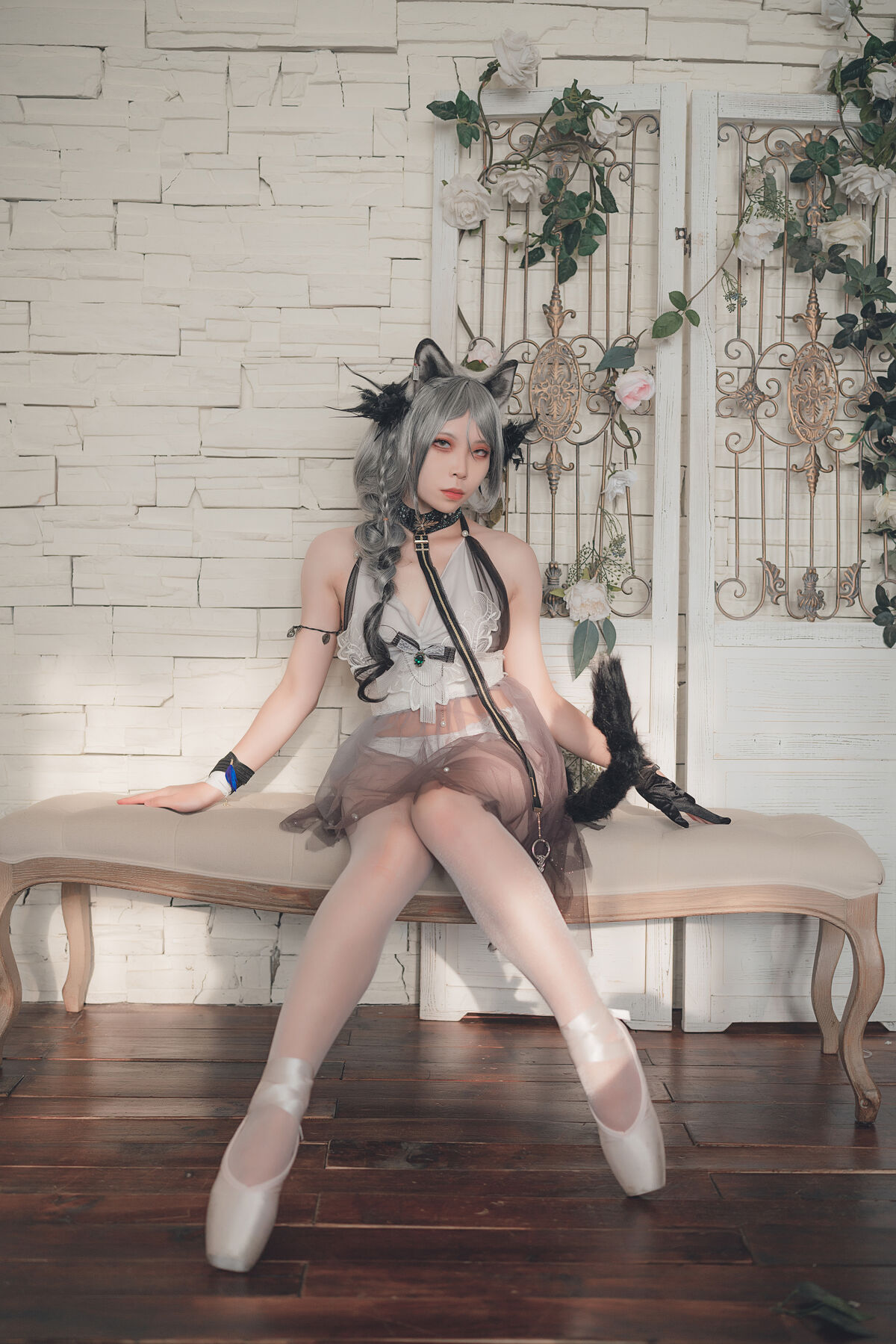 Coser@Tokar浵卡 Laurus 11月定制写真福利合集 Part2 0009 8866748653.jpg