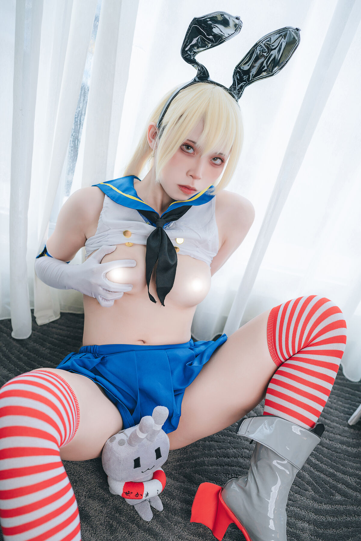 Coser@Tokar浵卡 Laurus 11月定制写真福利合集 Part2 0021 9209261005.jpg