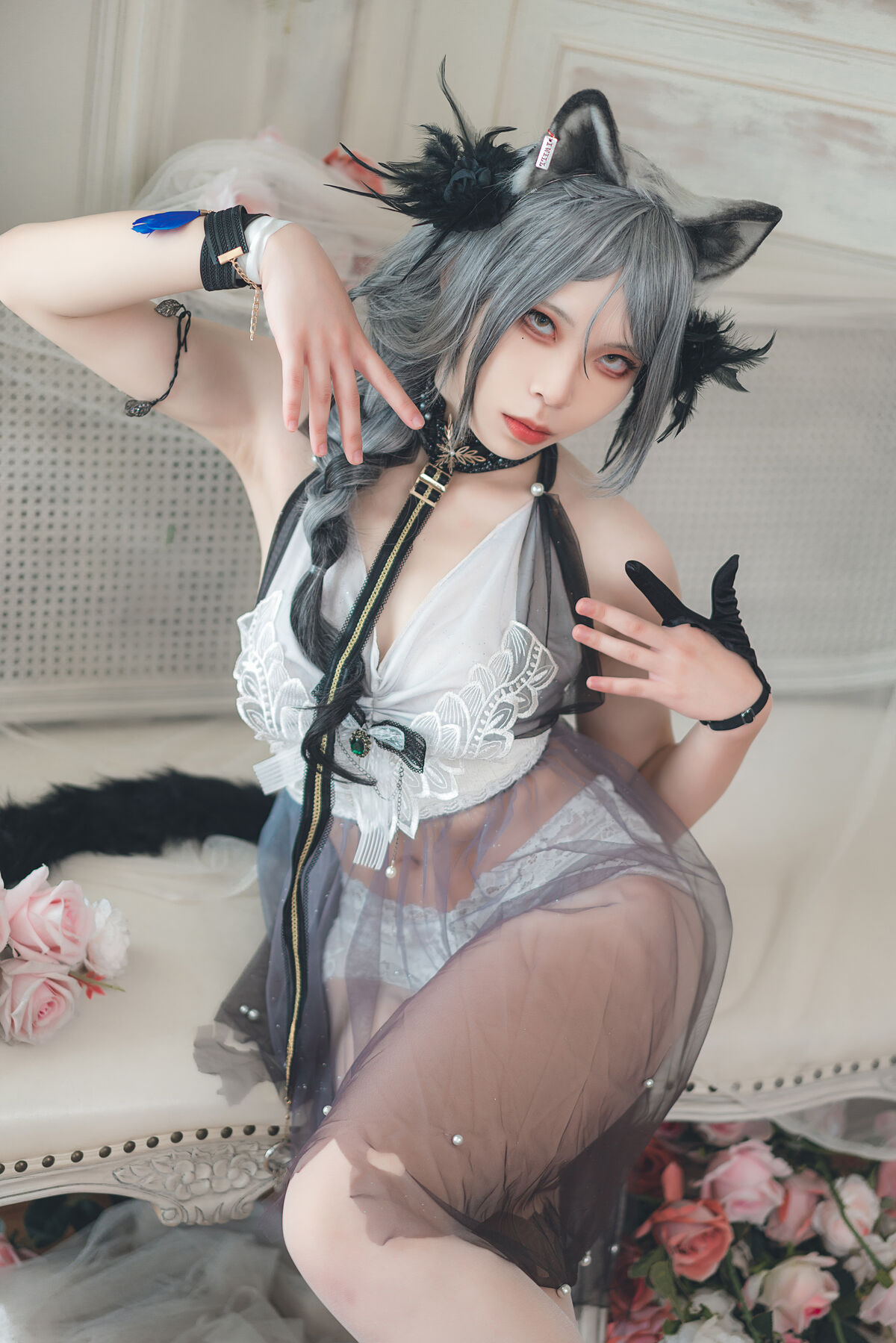 Coser@Tokar浵卡 Laurus 11月定制写真福利合集 Part2 0046 7758977771.jpg