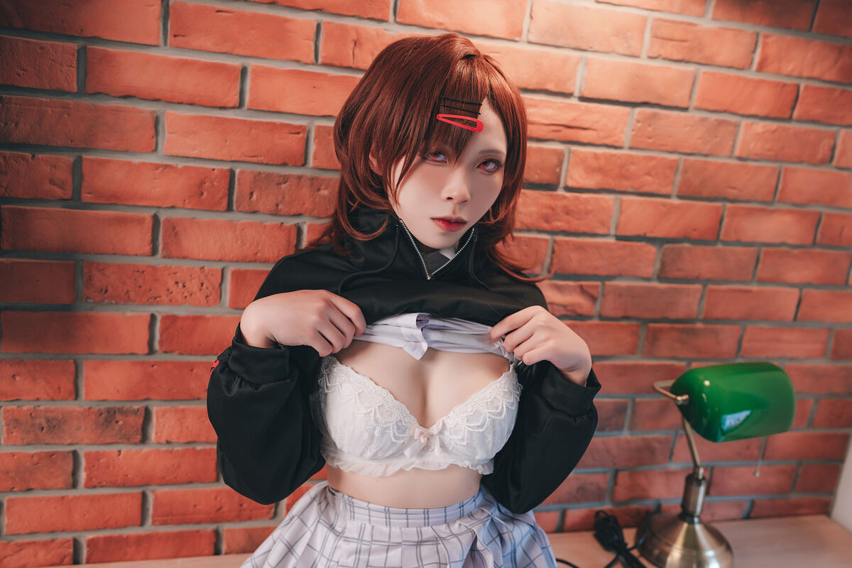 Coser@Tokar浵卡 Laurus 11月定制写真福利合集 Part3 0010 3832177097.jpg