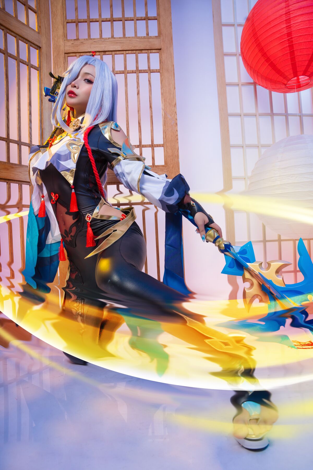 Coser@Umeko J Shenhe Genshin Impact Part1 0009 8578820159.jpg