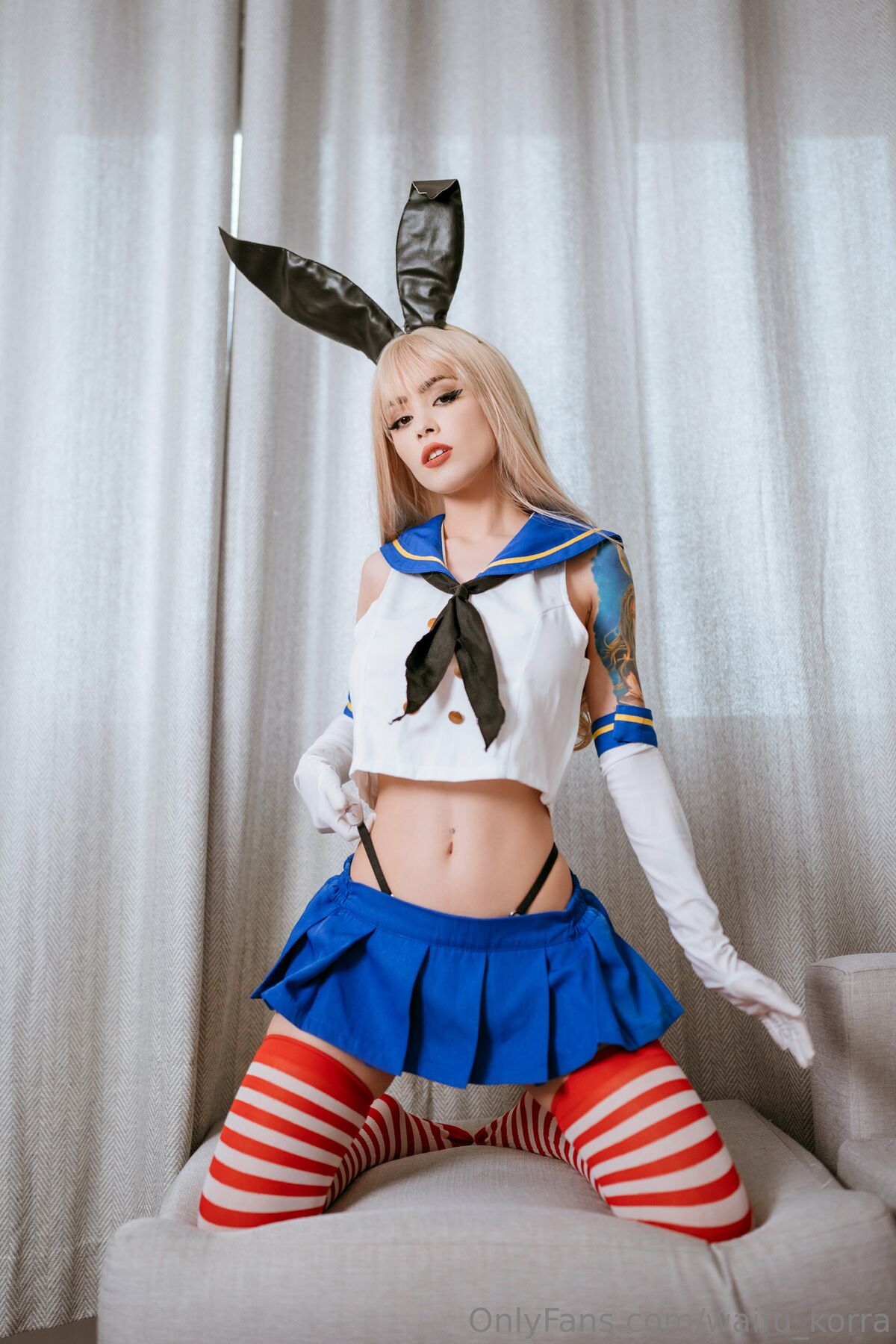 Coser@Waifu Korra Shimakaze 0007 1949483228.jpg