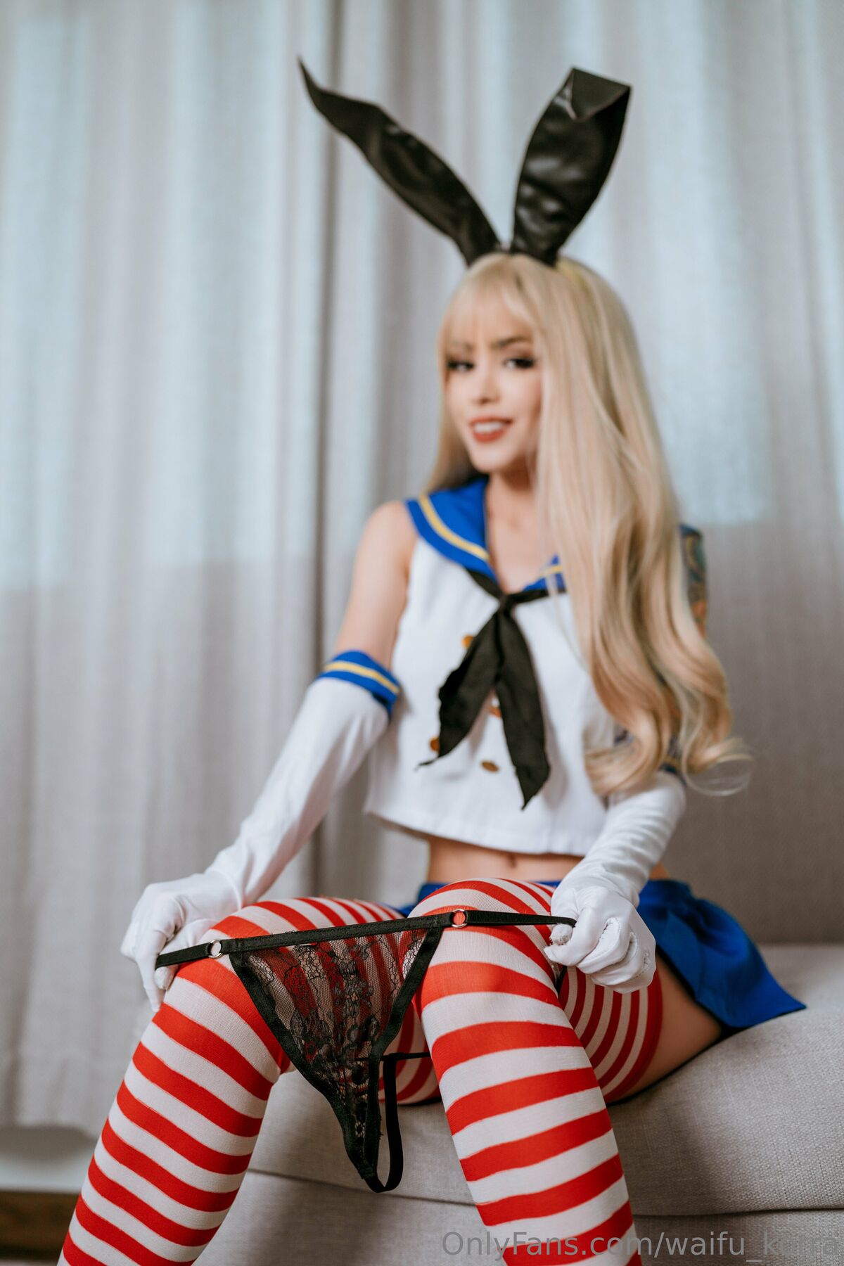 Coser@Waifu Korra Shimakaze 0022 9047359306.jpg