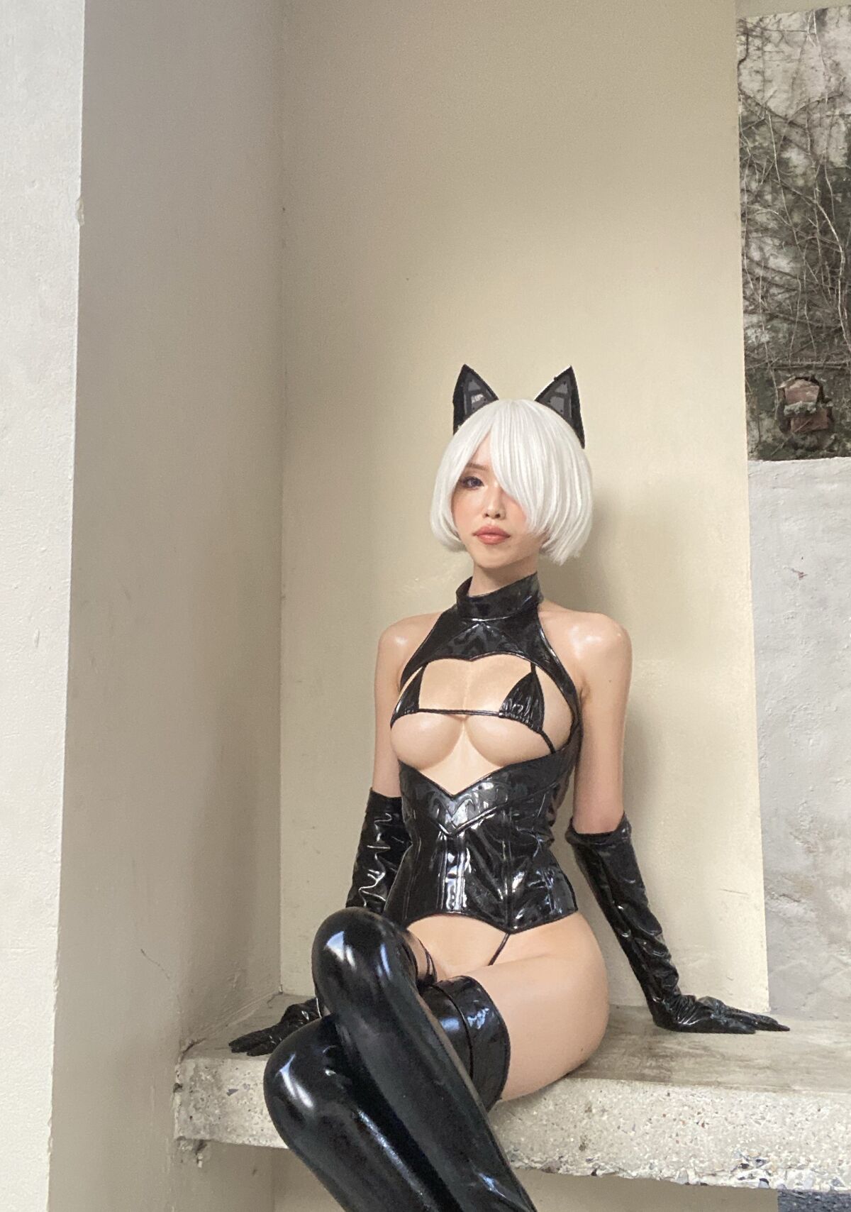 Coser@eliza喵喵 2B Kitty 0047 9332625529.jpg