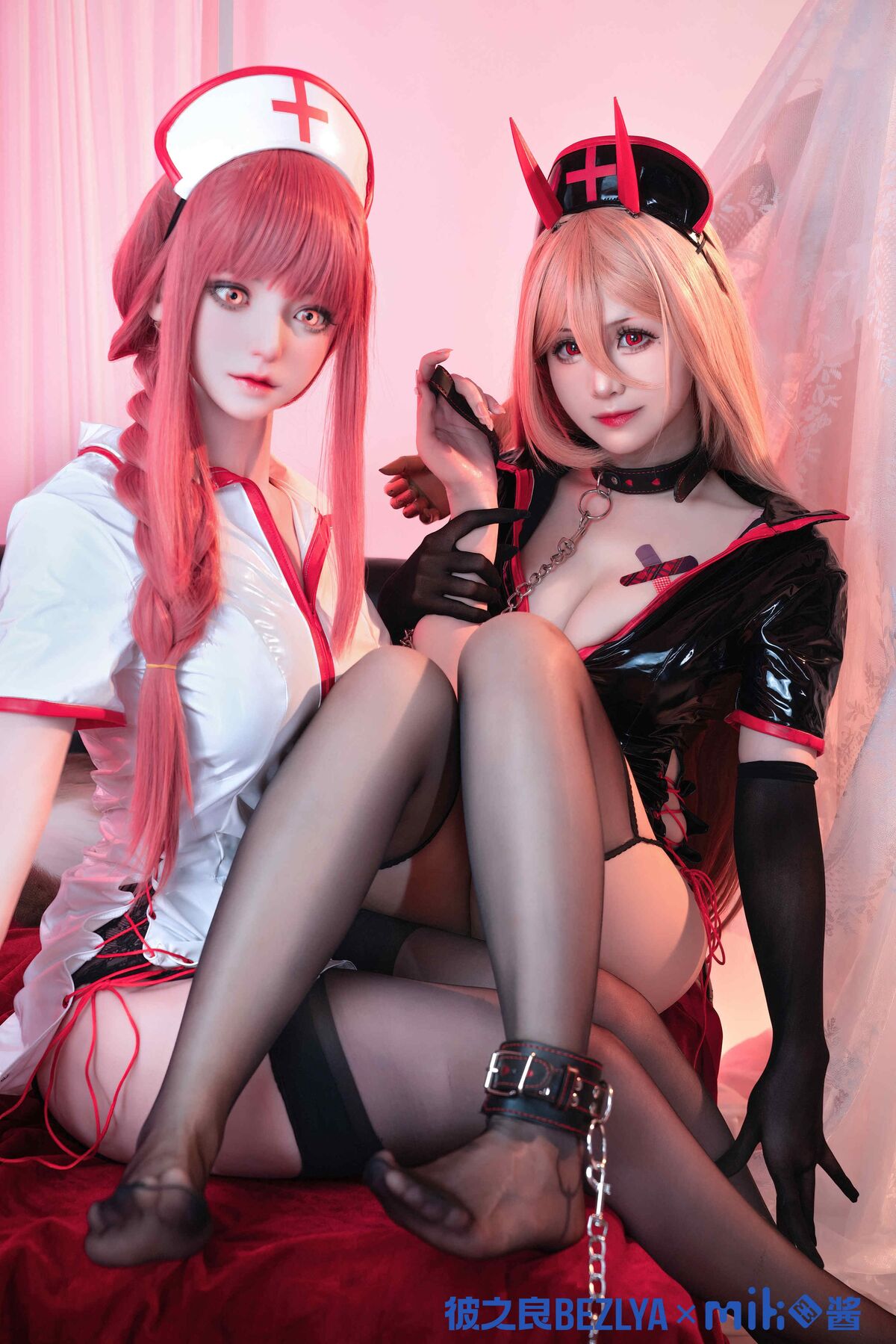 Coser@miko酱ww NO 076 帕瓦 And 玛琪玛 0016 0989838405.jpg