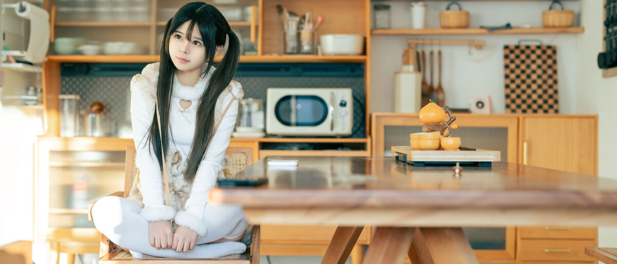 Coser@rua阮阮 叫兽的恶作剧 终章 Part1 0012 8856516842.jpg