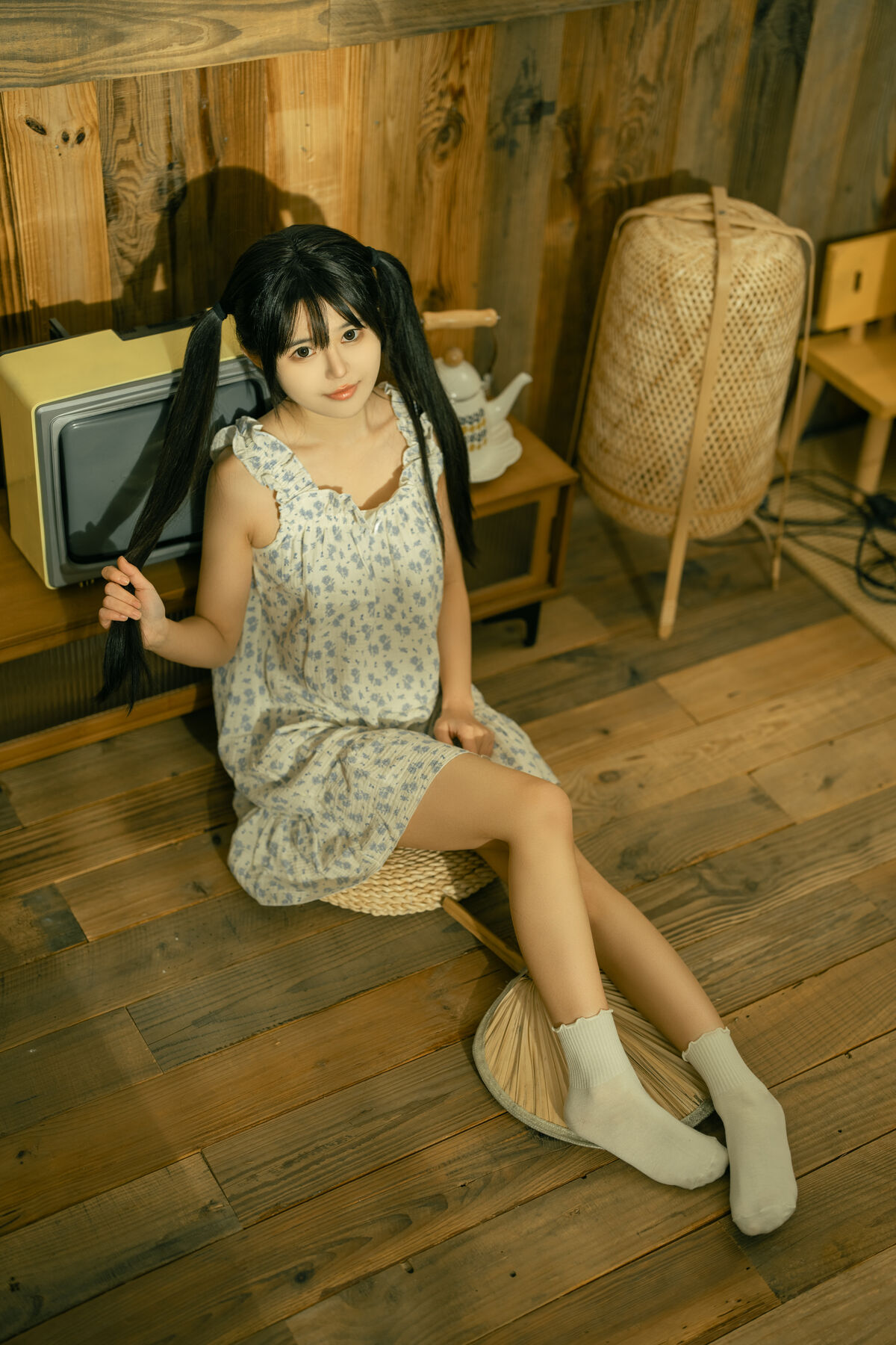 Coser@rua阮阮 小翠花 0021 6042909557.jpg