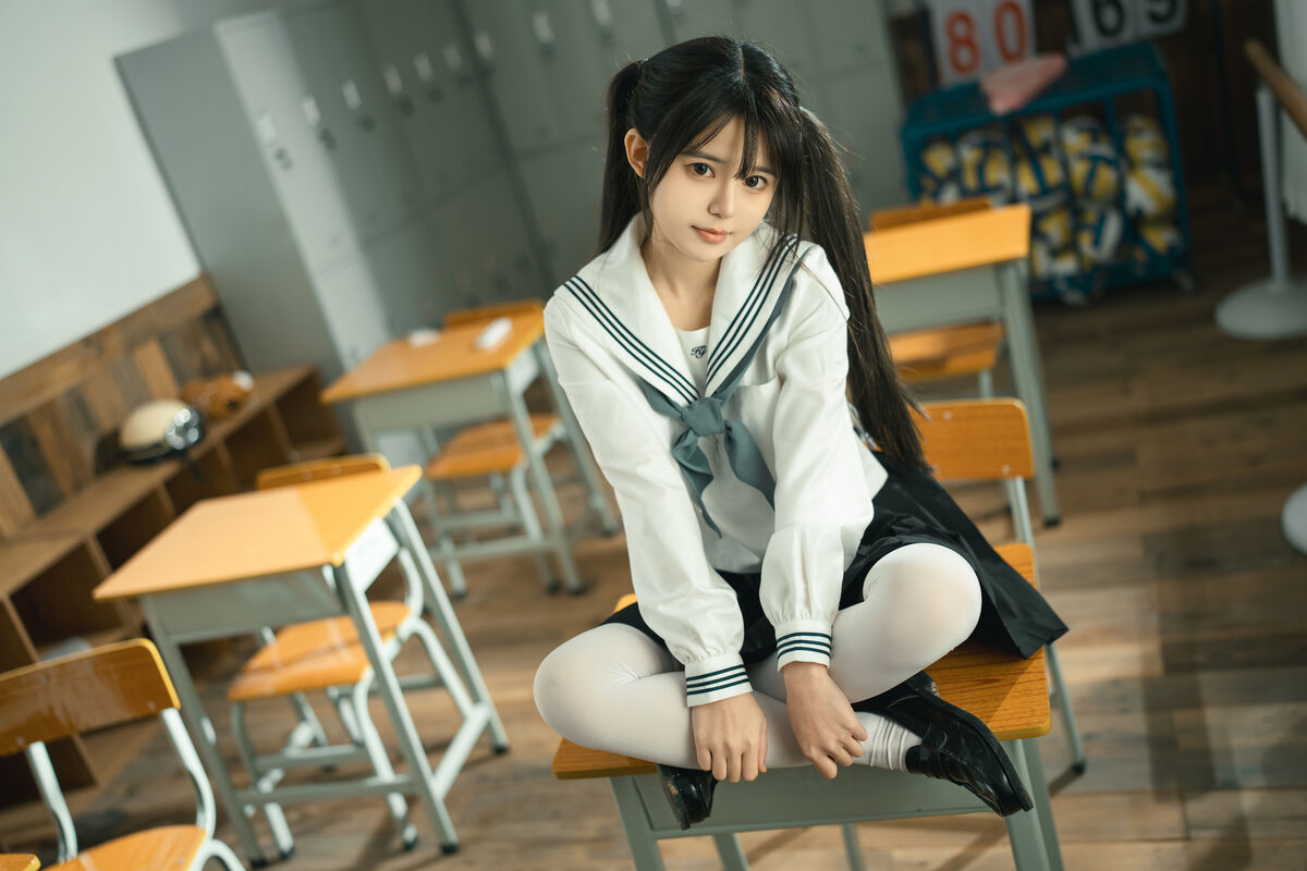 Coser@rua阮阮 授课中 0008 1835482184.jpg