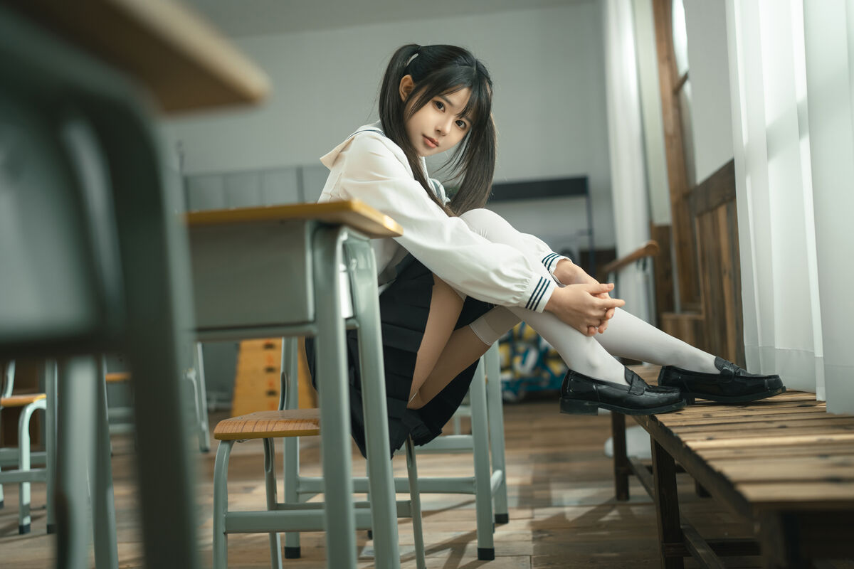 Coser@rua阮阮 授课中 0023 7796184095.jpg