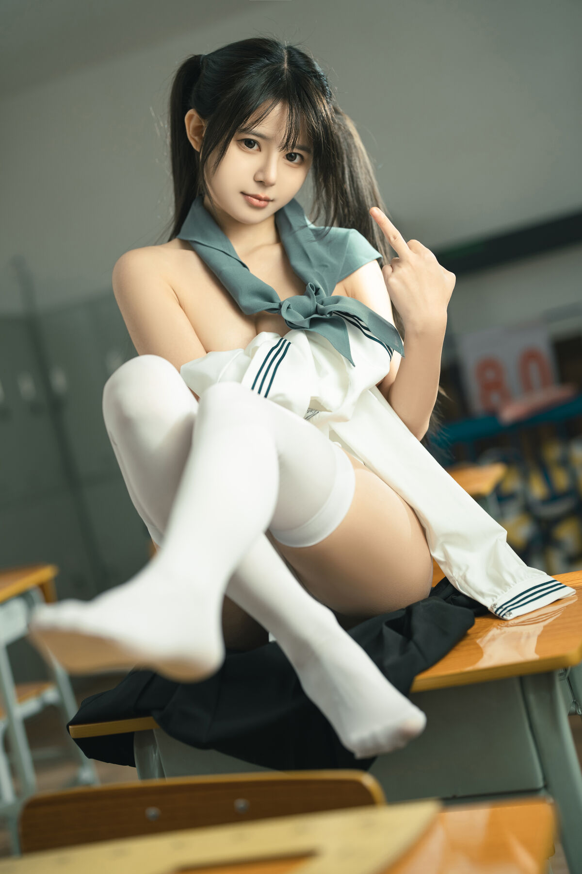 Coser@rua阮阮 授课中 0033 1165199114.jpg