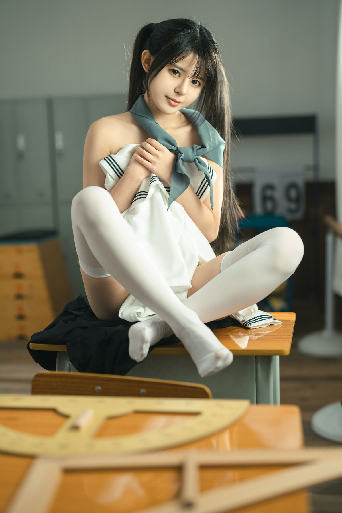 Coser@rua阮阮 授课中 0037 7180388842.jpg