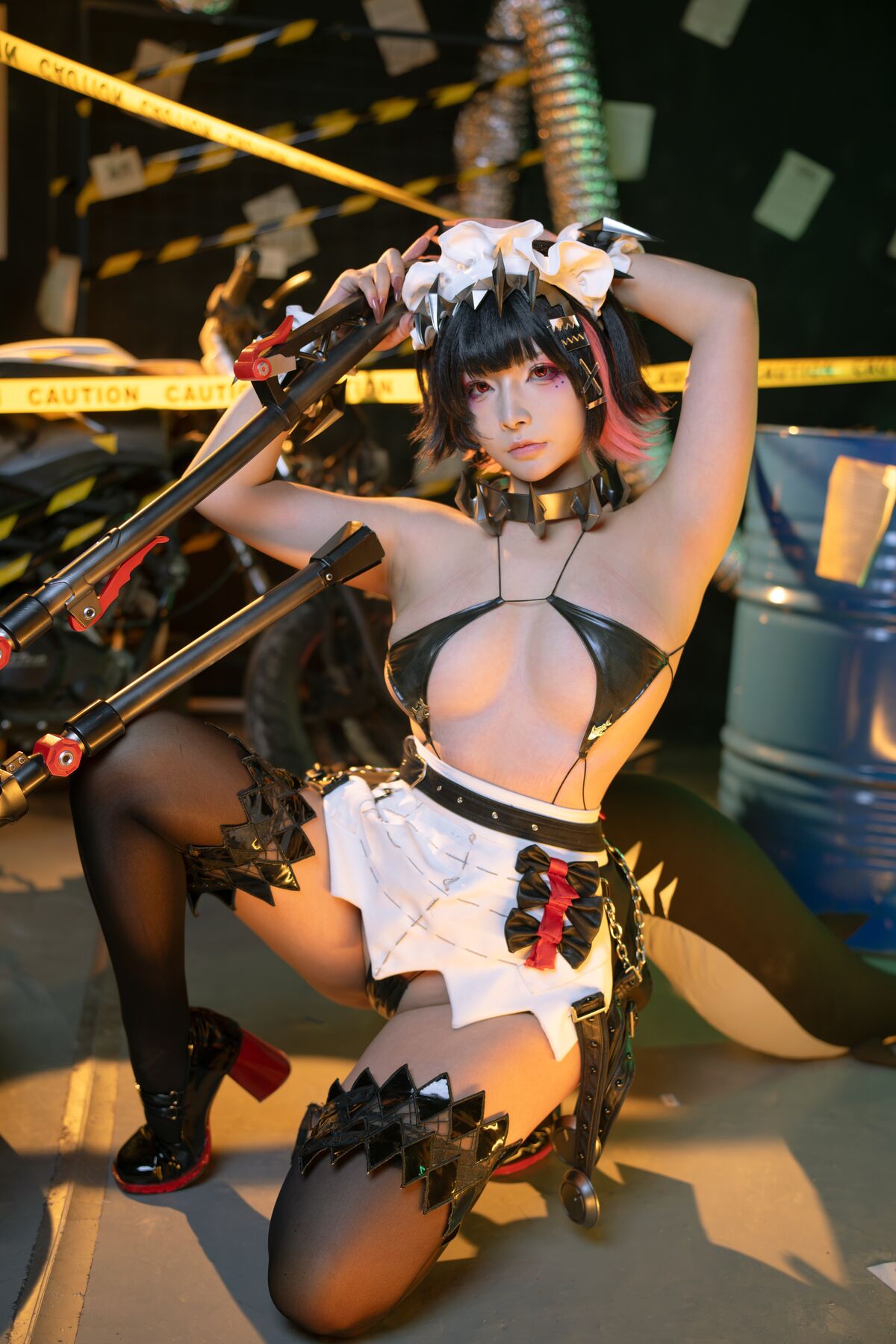 Coser@yuuhui玉汇 绝区零 艾莲·乔 Part1 0063 5730383796.jpg