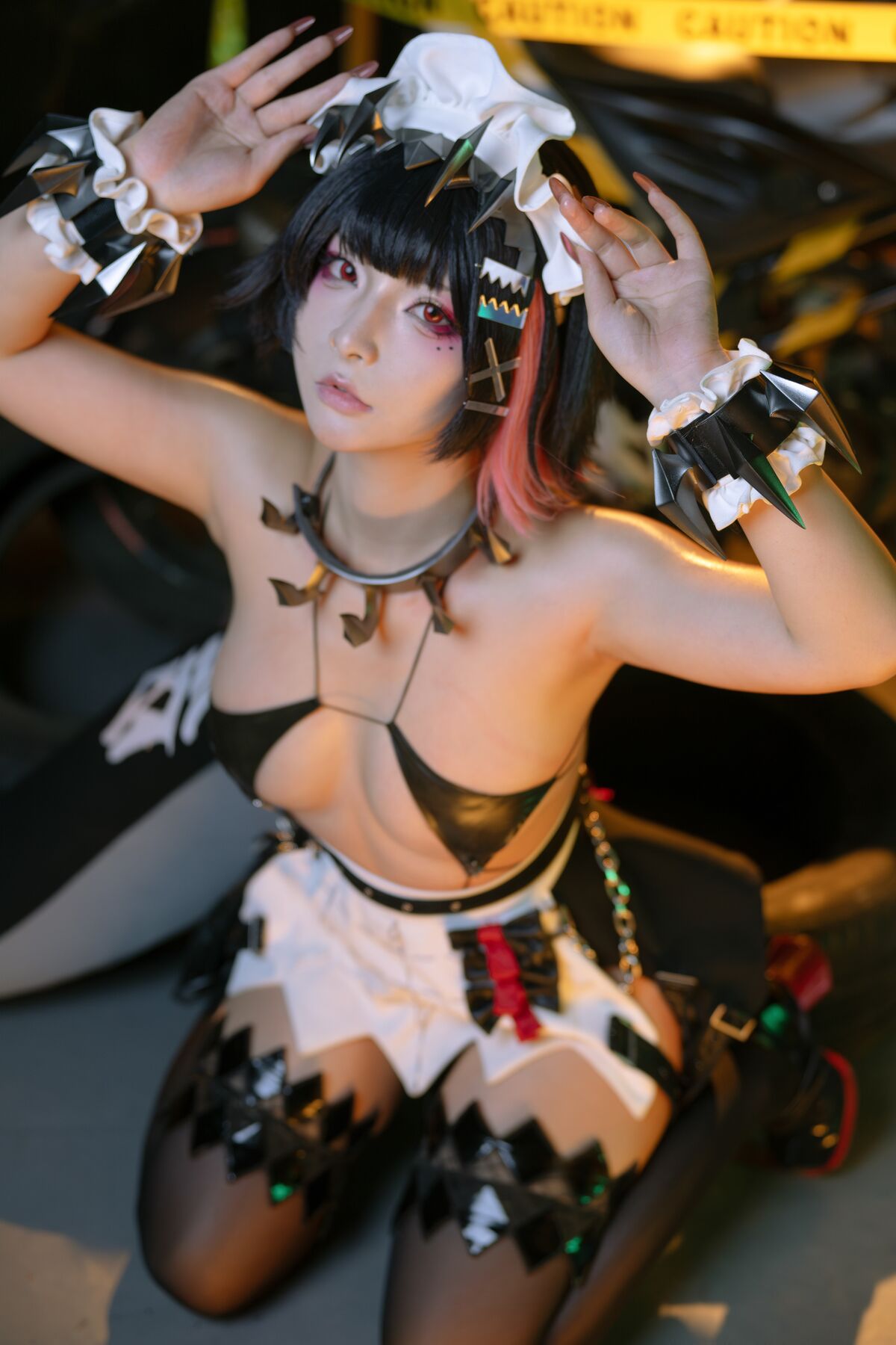 Coser@yuuhui玉汇 绝区零 艾莲·乔 Part2 0069 3824161041.jpg